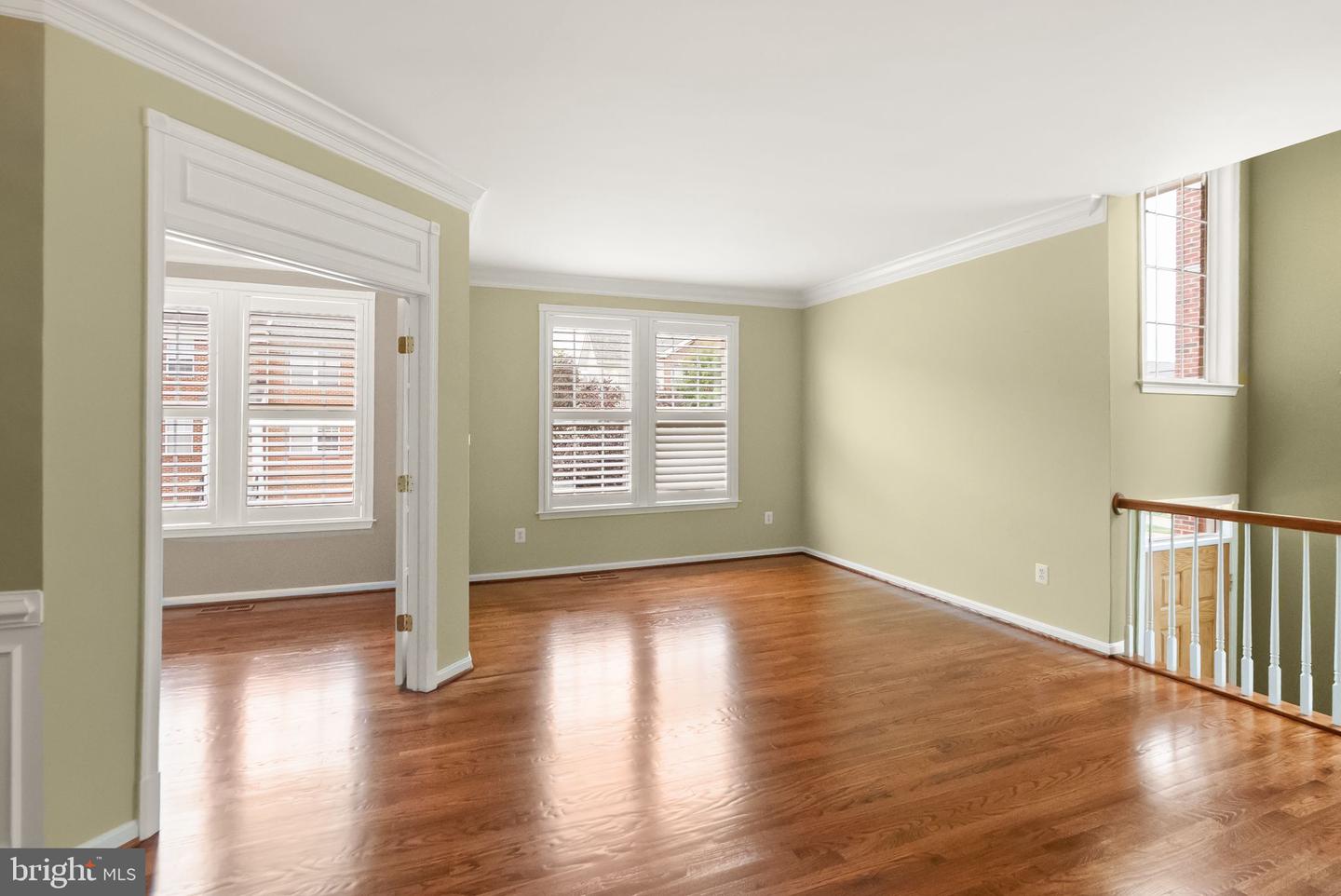 20961 COHASSET TER, ASHBURN, Virginia 20147, 3 Bedrooms Bedrooms, ,3 BathroomsBathrooms,Residential,For sale,20961 COHASSET TER,VALO2107918 MLS # VALO2107918