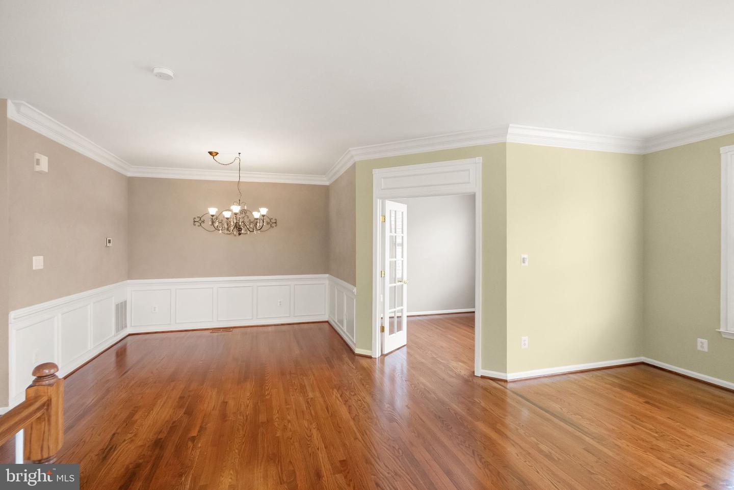 20961 COHASSET TER, ASHBURN, Virginia 20147, 3 Bedrooms Bedrooms, ,3 BathroomsBathrooms,Residential,For sale,20961 COHASSET TER,VALO2107918 MLS # VALO2107918