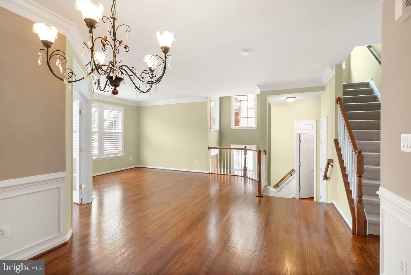 20961 COHASSET TER, ASHBURN, Virginia 20147, 3 Bedrooms Bedrooms, ,3 BathroomsBathrooms,Residential,For sale,20961 COHASSET TER,VALO2107918 MLS # VALO2107918
