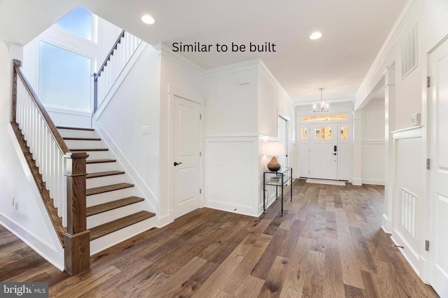 5835 FITZHUGH ST, BURKE, Virginia 22015, 7 Bedrooms Bedrooms, ,5 BathroomsBathrooms,Residential,For sale,5835 FITZHUGH ST,VAFX2270272 MLS # VAFX2270272