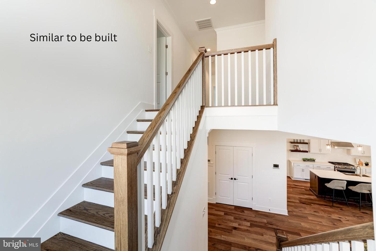 5835 FITZHUGH ST, BURKE, Virginia 22015, 7 Bedrooms Bedrooms, ,5 BathroomsBathrooms,Residential,For sale,5835 FITZHUGH ST,VAFX2270272 MLS # VAFX2270272
