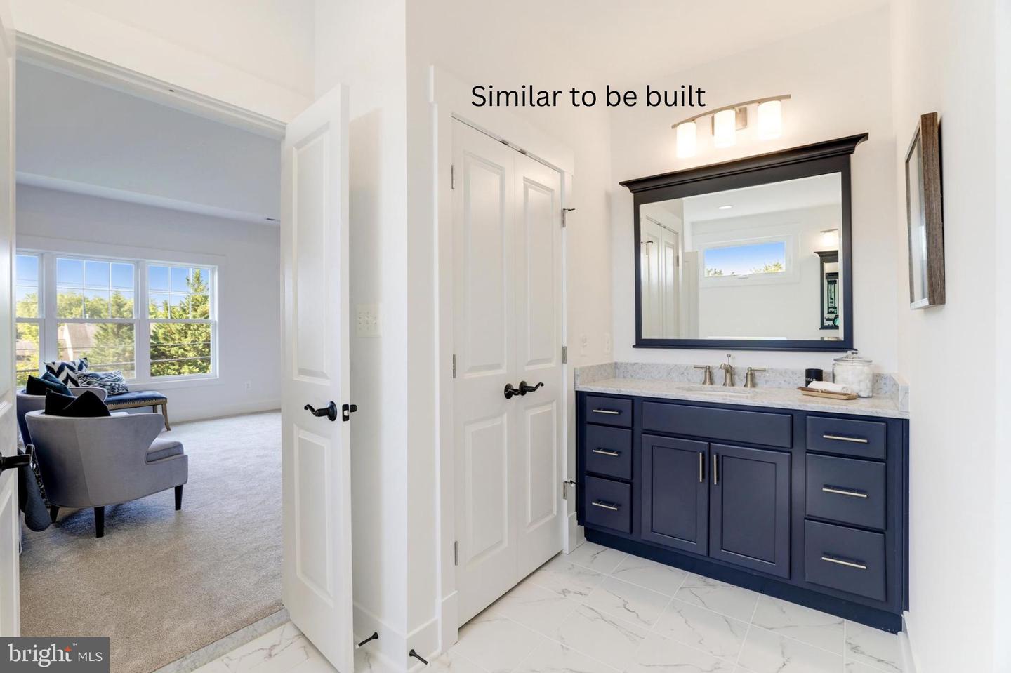 5835 FITZHUGH ST, BURKE, Virginia 22015, 7 Bedrooms Bedrooms, ,5 BathroomsBathrooms,Residential,For sale,5835 FITZHUGH ST,VAFX2270272 MLS # VAFX2270272