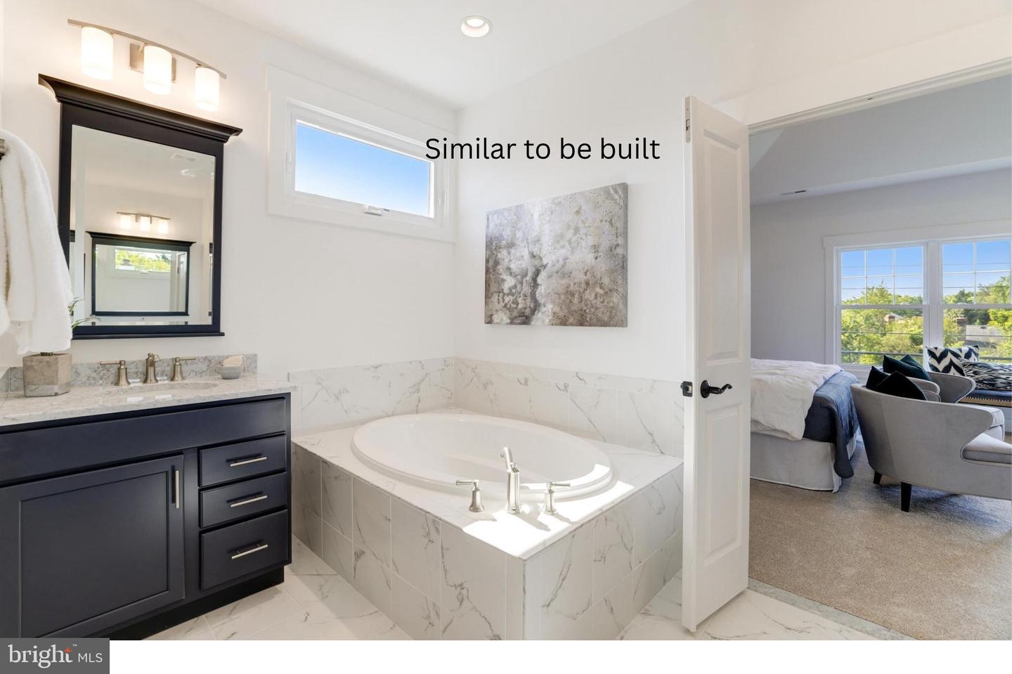 5835 FITZHUGH ST, BURKE, Virginia 22015, 7 Bedrooms Bedrooms, ,5 BathroomsBathrooms,Residential,For sale,5835 FITZHUGH ST,VAFX2270272 MLS # VAFX2270272