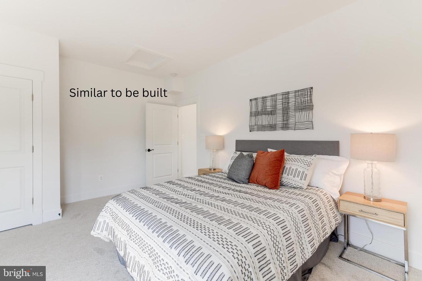 5835 FITZHUGH ST, BURKE, Virginia 22015, 7 Bedrooms Bedrooms, ,5 BathroomsBathrooms,Residential,For sale,5835 FITZHUGH ST,VAFX2270272 MLS # VAFX2270272