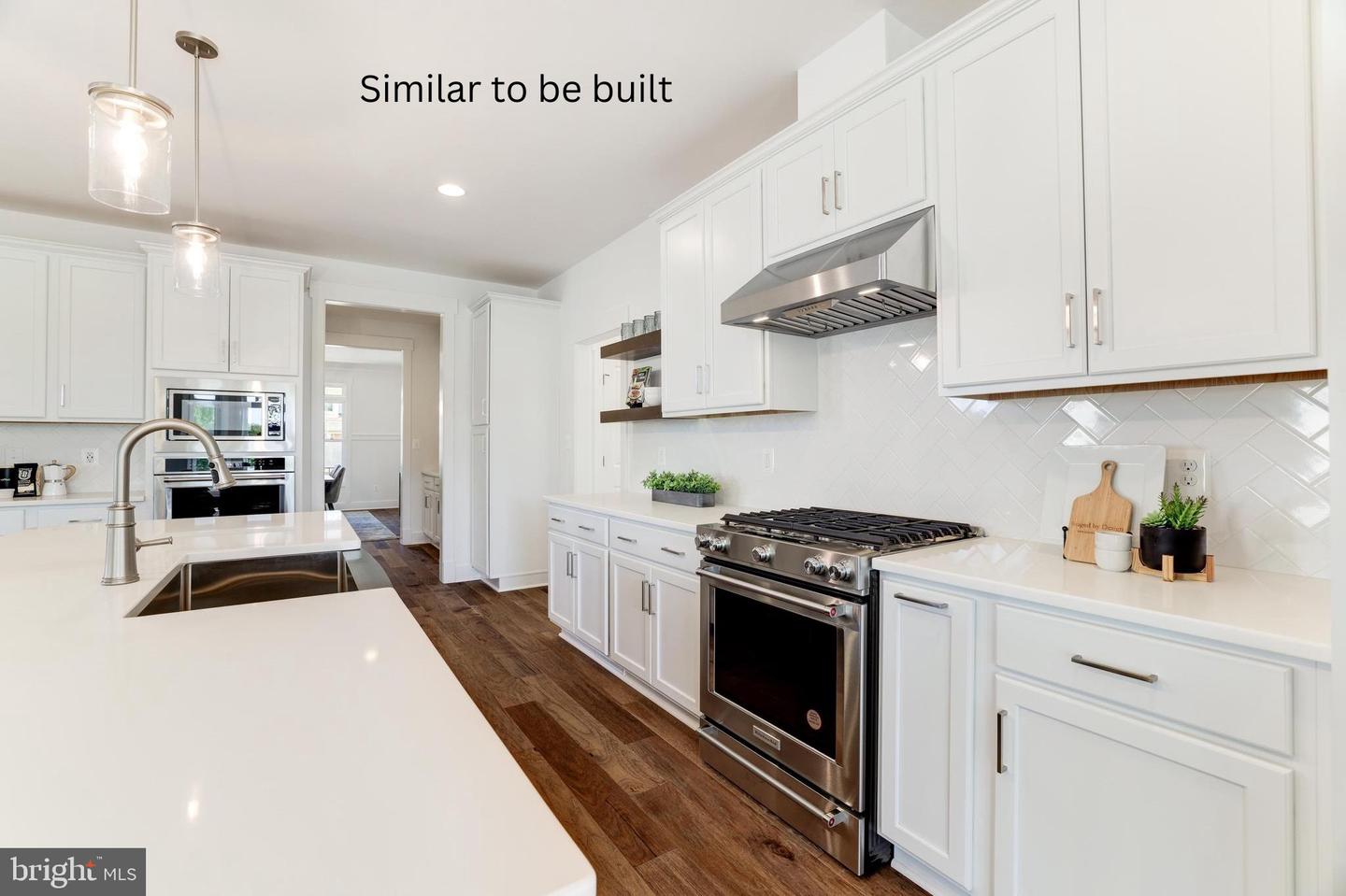 5835 FITZHUGH ST, BURKE, Virginia 22015, 7 Bedrooms Bedrooms, ,5 BathroomsBathrooms,Residential,For sale,5835 FITZHUGH ST,VAFX2270272 MLS # VAFX2270272