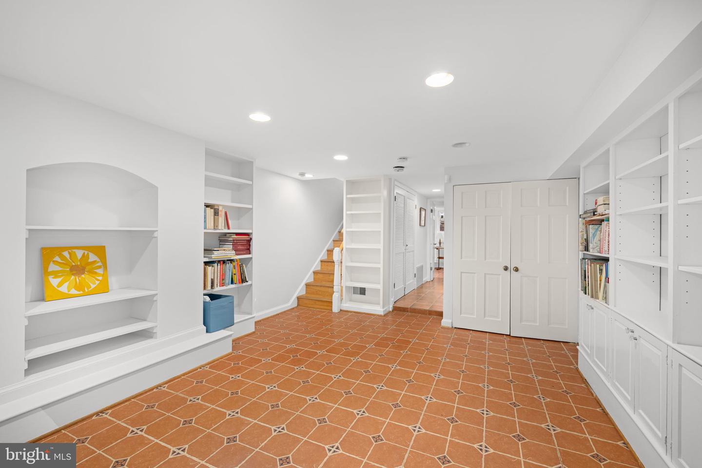 1508 30TH ST NW, WASHINGTON, District Of Columbia 20007, 4 Bedrooms Bedrooms, ,4 BathroomsBathrooms,Residential,For sale,1508 30TH ST NW,DCDC2225330 MLS # DCDC2225330