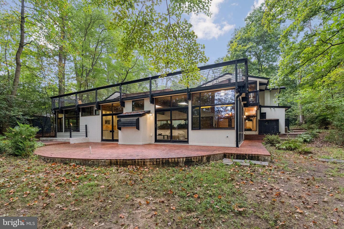 11428 PURPLE BEECH DR, RESTON, Virginia 20191, 5 Bedrooms Bedrooms, ,4 BathroomsBathrooms,Residential,For sale,11428 PURPLE BEECH DR,VAFX2270232 MLS # VAFX2270232