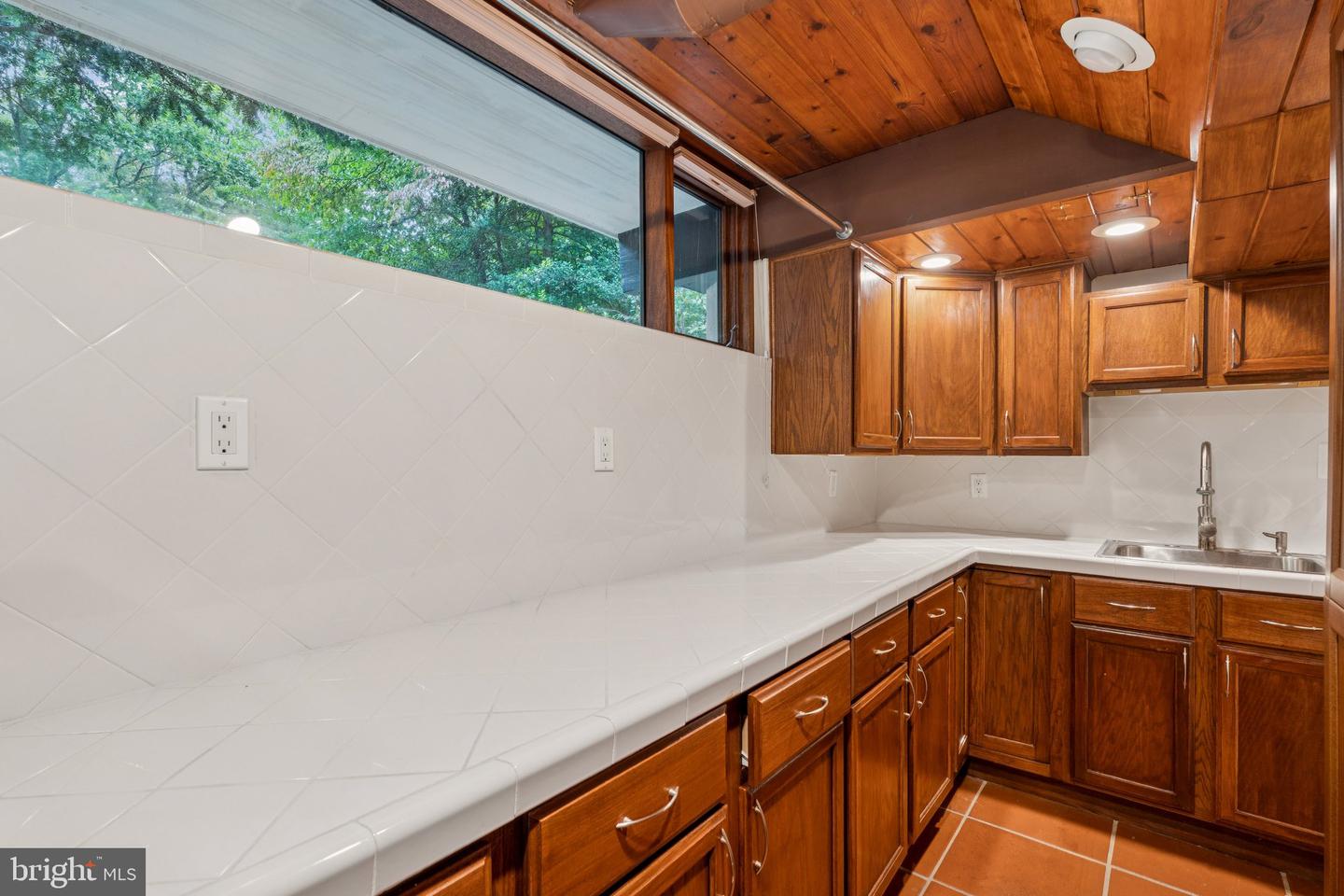 11428 PURPLE BEECH DR, RESTON, Virginia 20191, 5 Bedrooms Bedrooms, ,4 BathroomsBathrooms,Residential,For sale,11428 PURPLE BEECH DR,VAFX2270232 MLS # VAFX2270232