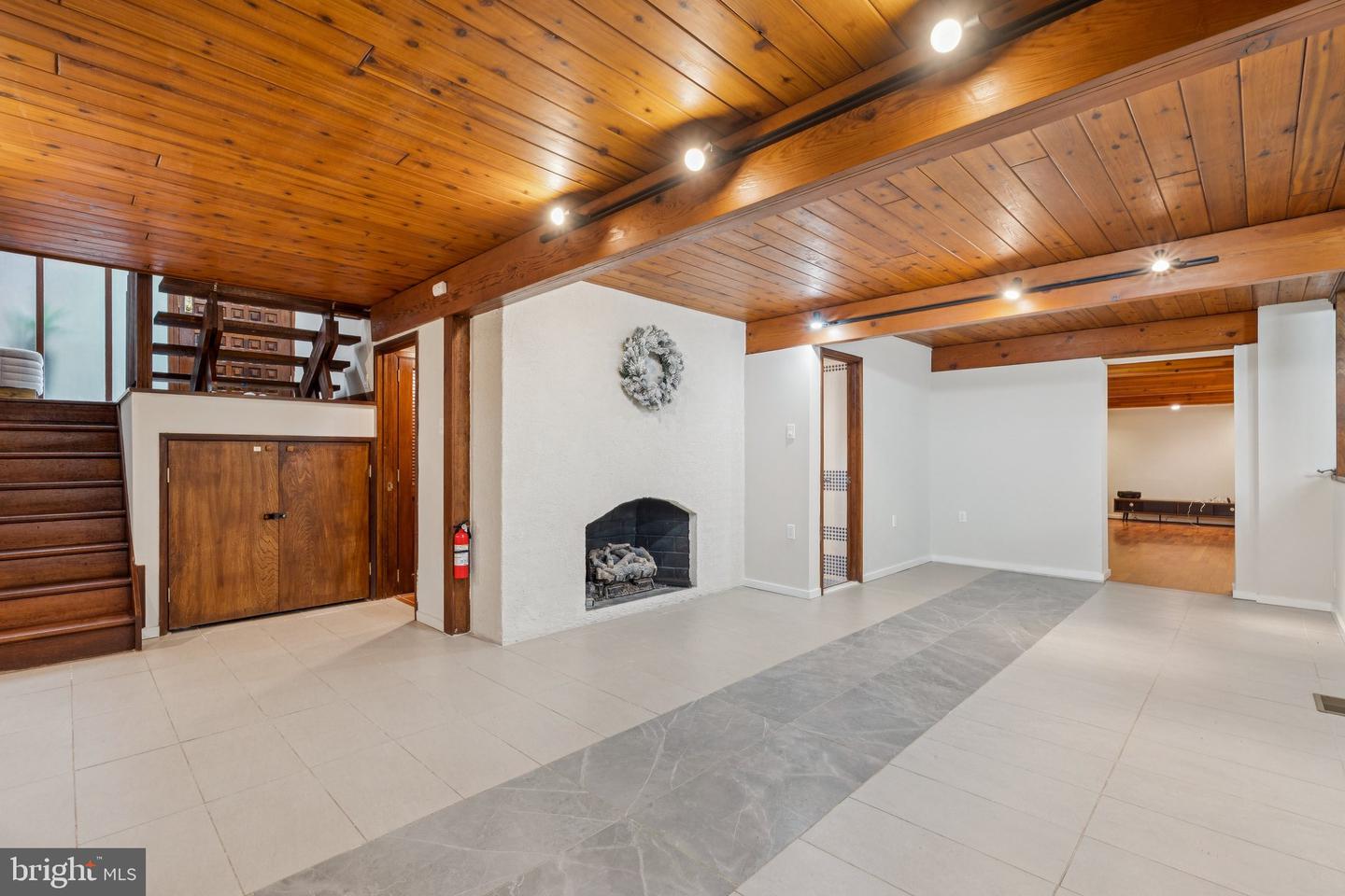 11428 PURPLE BEECH DR, RESTON, Virginia 20191, 5 Bedrooms Bedrooms, ,4 BathroomsBathrooms,Residential,For sale,11428 PURPLE BEECH DR,VAFX2270232 MLS # VAFX2270232