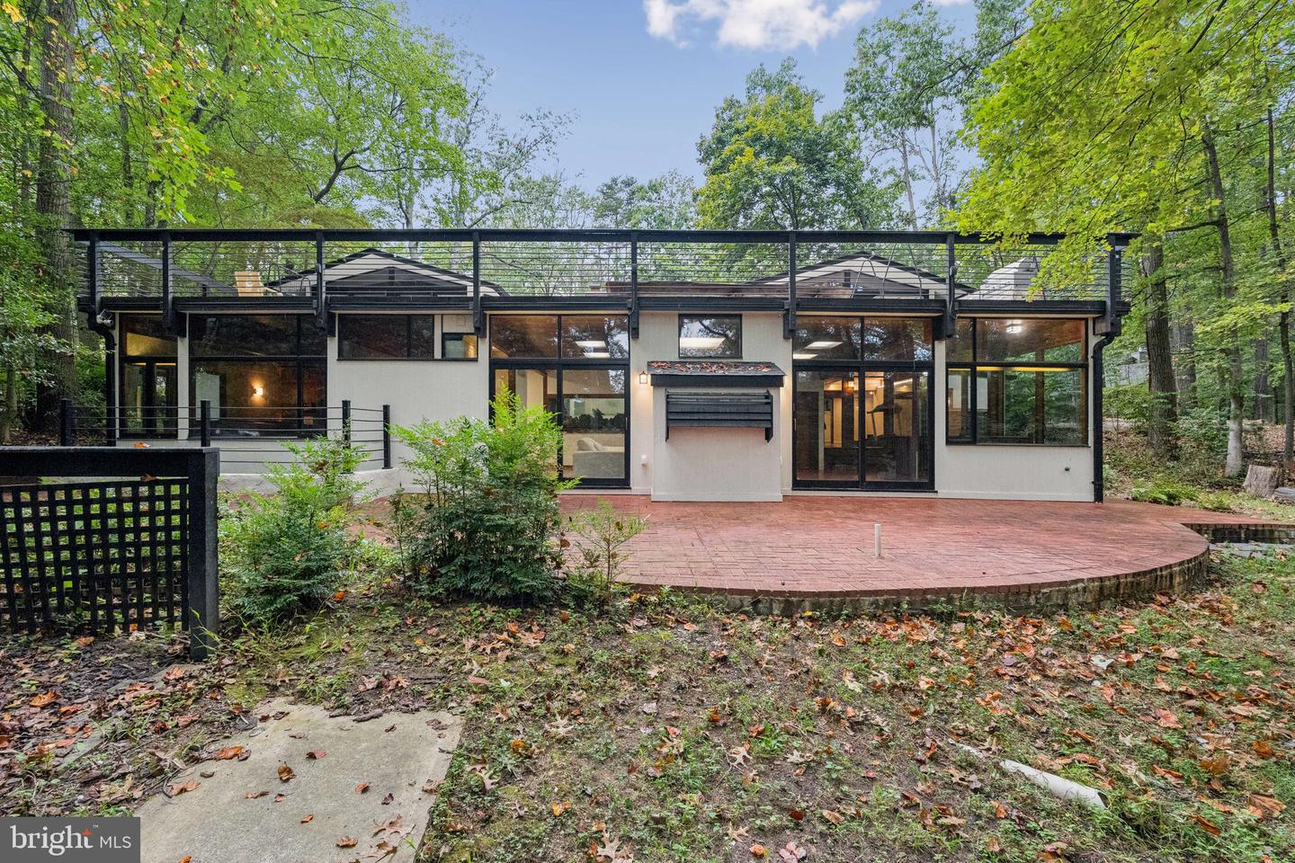 11428 PURPLE BEECH DR, RESTON, Virginia 20191, 5 Bedrooms Bedrooms, ,4 BathroomsBathrooms,Residential,For sale,11428 PURPLE BEECH DR,VAFX2270232 MLS # VAFX2270232