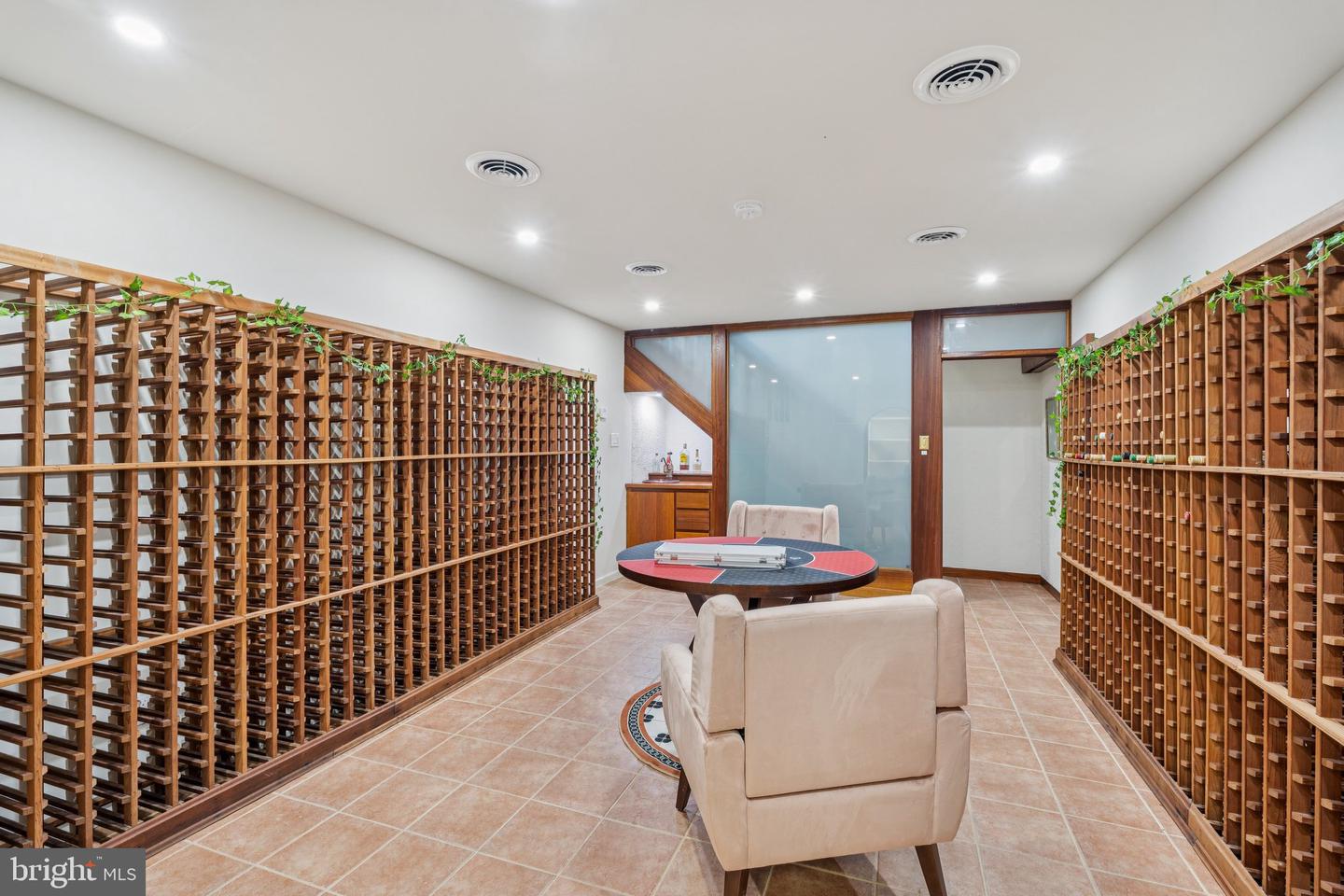 11428 PURPLE BEECH DR, RESTON, Virginia 20191, 5 Bedrooms Bedrooms, ,4 BathroomsBathrooms,Residential,For sale,11428 PURPLE BEECH DR,VAFX2270232 MLS # VAFX2270232