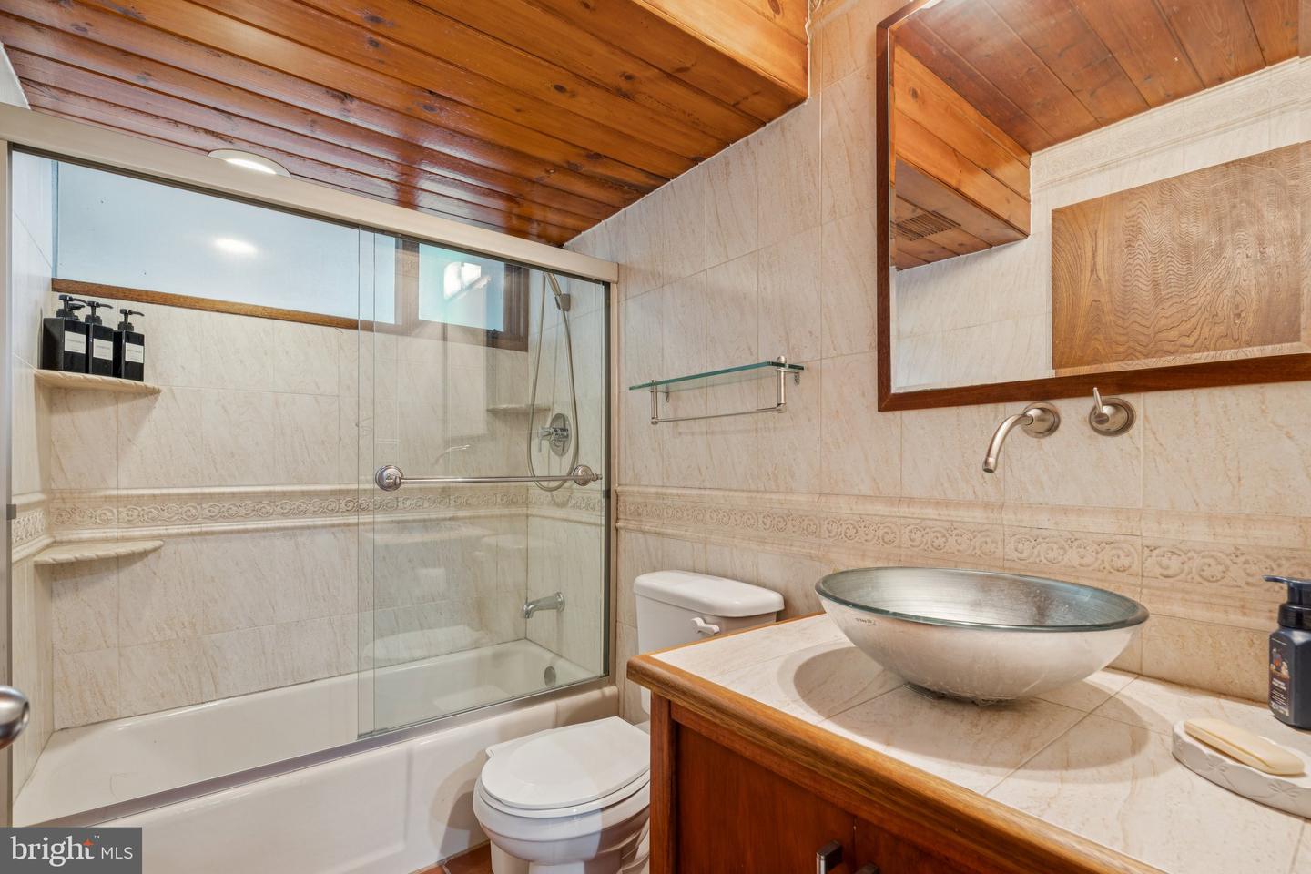 11428 PURPLE BEECH DR, RESTON, Virginia 20191, 5 Bedrooms Bedrooms, ,4 BathroomsBathrooms,Residential,For sale,11428 PURPLE BEECH DR,VAFX2270232 MLS # VAFX2270232