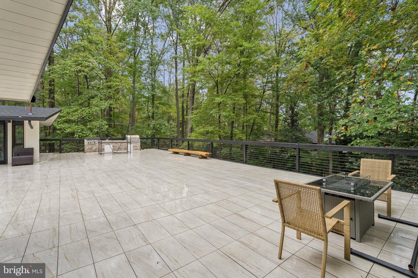 11428 PURPLE BEECH DR, RESTON, Virginia 20191, 5 Bedrooms Bedrooms, ,4 BathroomsBathrooms,Residential,For sale,11428 PURPLE BEECH DR,VAFX2270232 MLS # VAFX2270232