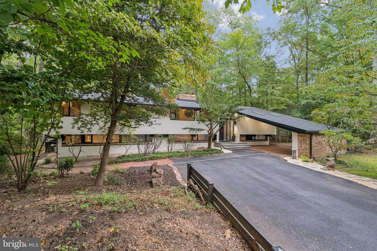 11428 PURPLE BEECH DR, RESTON, Virginia 20191, 5 Bedrooms Bedrooms, ,4 BathroomsBathrooms,Residential,For sale,11428 PURPLE BEECH DR,VAFX2270232 MLS # VAFX2270232