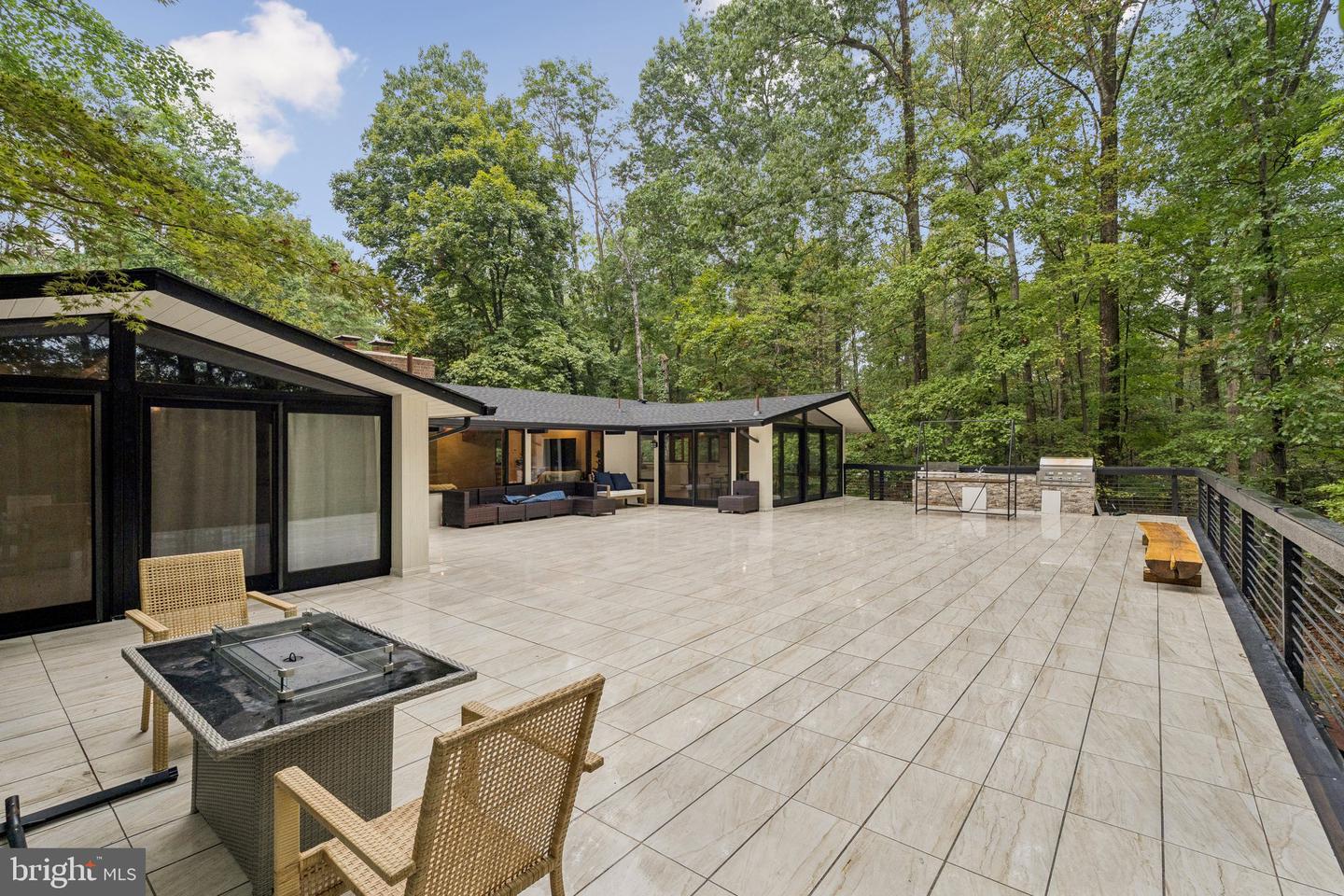 11428 PURPLE BEECH DR, RESTON, Virginia 20191, 5 Bedrooms Bedrooms, ,4 BathroomsBathrooms,Residential,For sale,11428 PURPLE BEECH DR,VAFX2270232 MLS # VAFX2270232