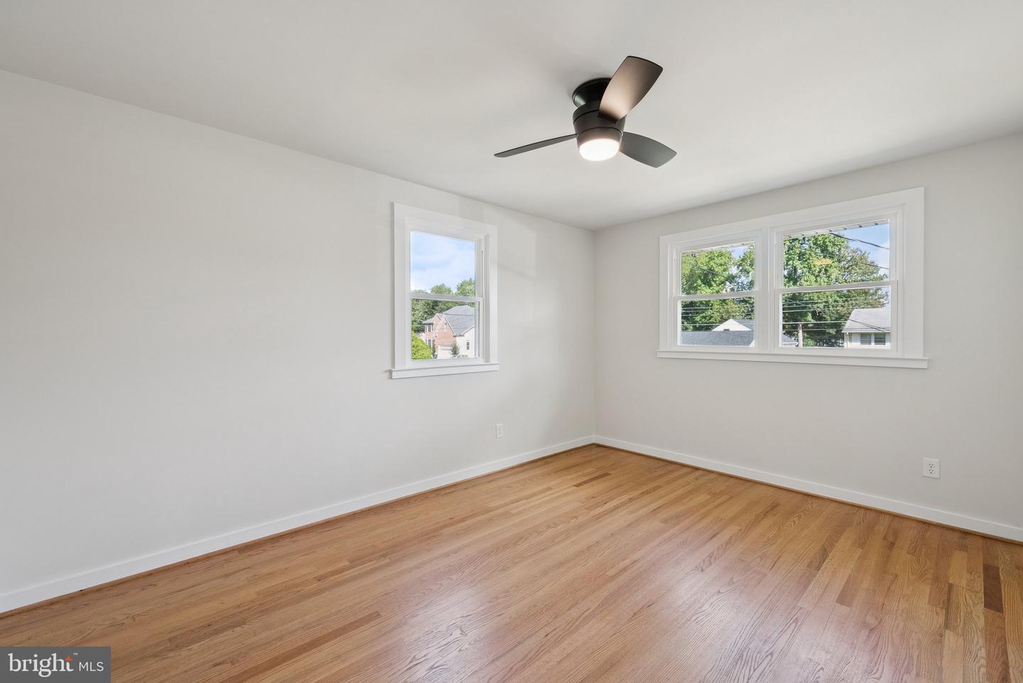 7113 FALCON ST, ANNANDALE, Virginia 22003, 4 Bedrooms Bedrooms, ,2 BathroomsBathrooms,Residential,For sale,7113 FALCON ST,VAFX2270570 MLS # VAFX2270570
