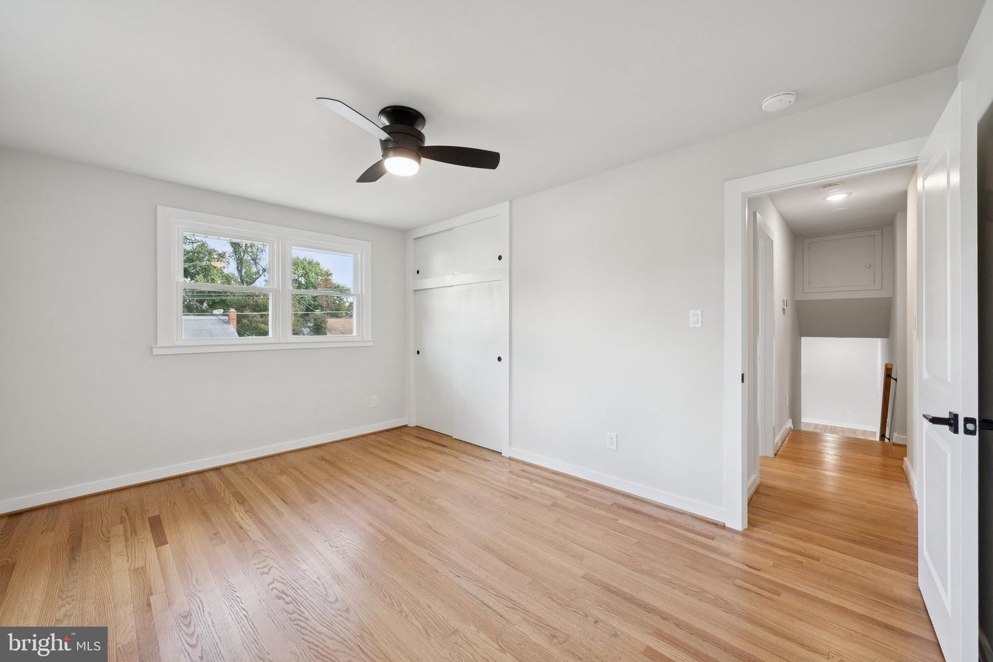 7113 FALCON ST, ANNANDALE, Virginia 22003, 4 Bedrooms Bedrooms, ,2 BathroomsBathrooms,Residential,For sale,7113 FALCON ST,VAFX2270570 MLS # VAFX2270570