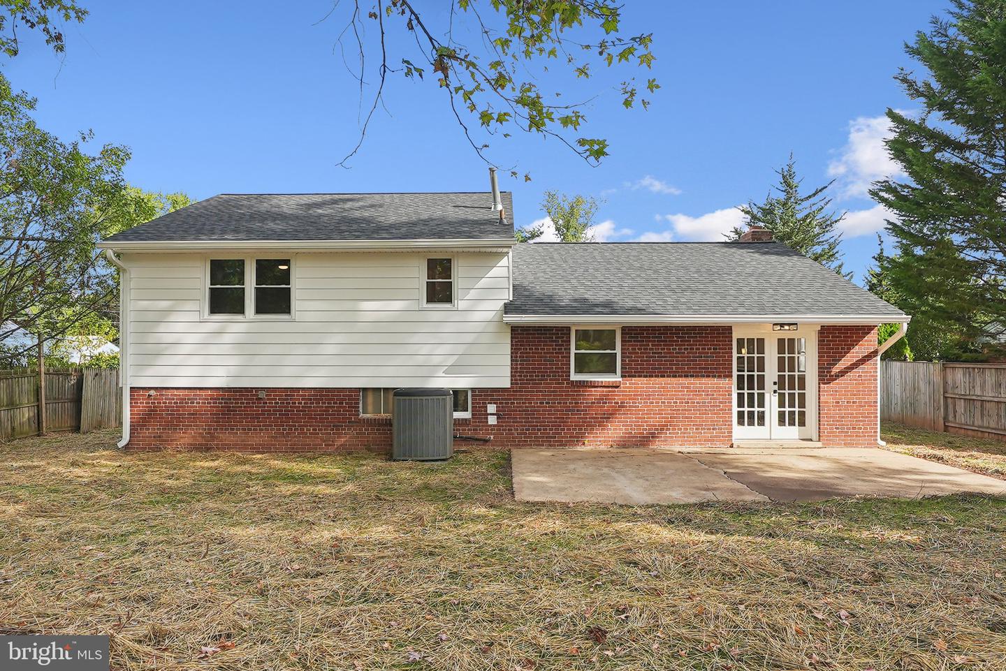 7113 FALCON ST, ANNANDALE, Virginia 22003, 4 Bedrooms Bedrooms, ,2 BathroomsBathrooms,Residential,For sale,7113 FALCON ST,VAFX2270570 MLS # VAFX2270570