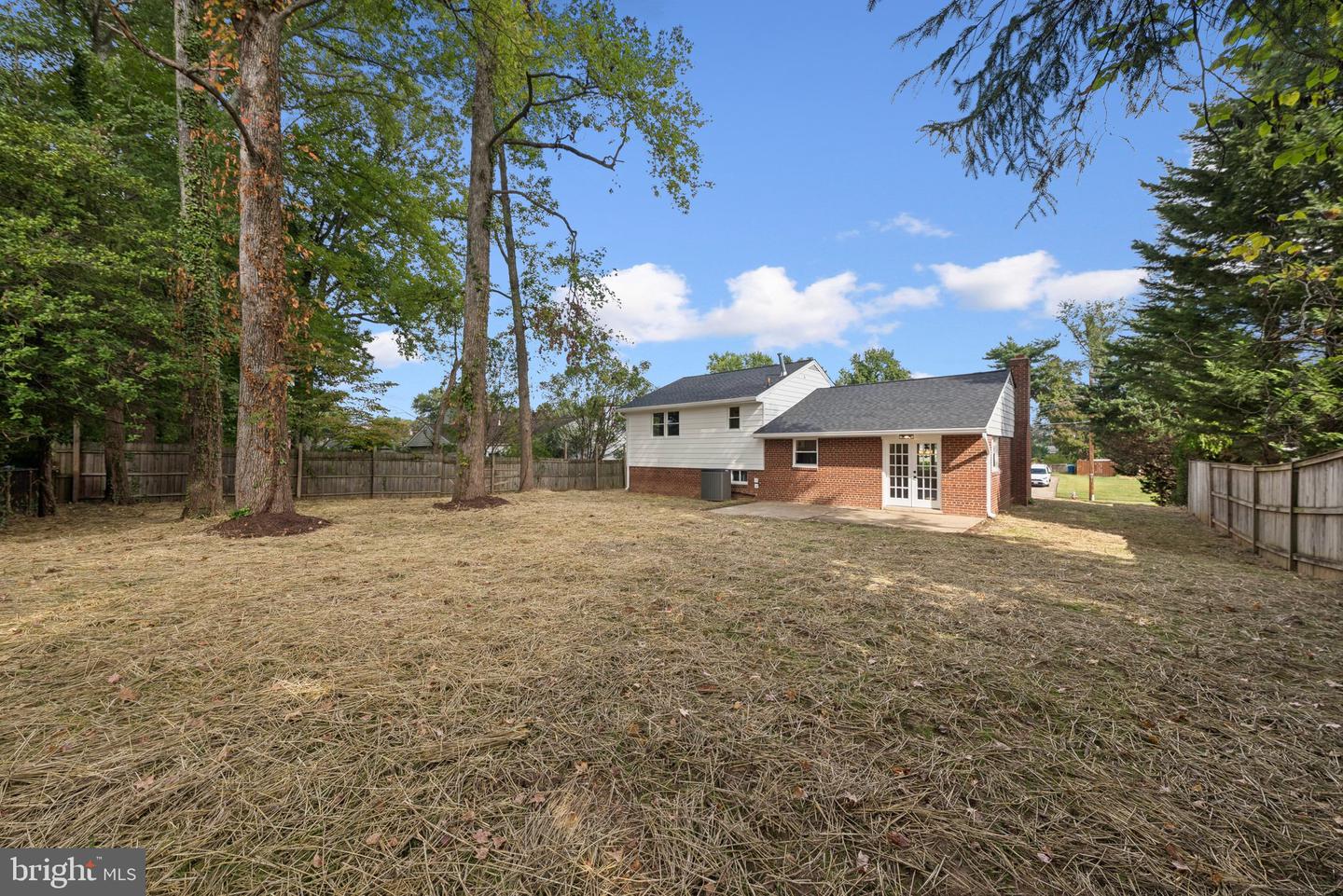 7113 FALCON ST, ANNANDALE, Virginia 22003, 4 Bedrooms Bedrooms, ,2 BathroomsBathrooms,Residential,For sale,7113 FALCON ST,VAFX2270570 MLS # VAFX2270570