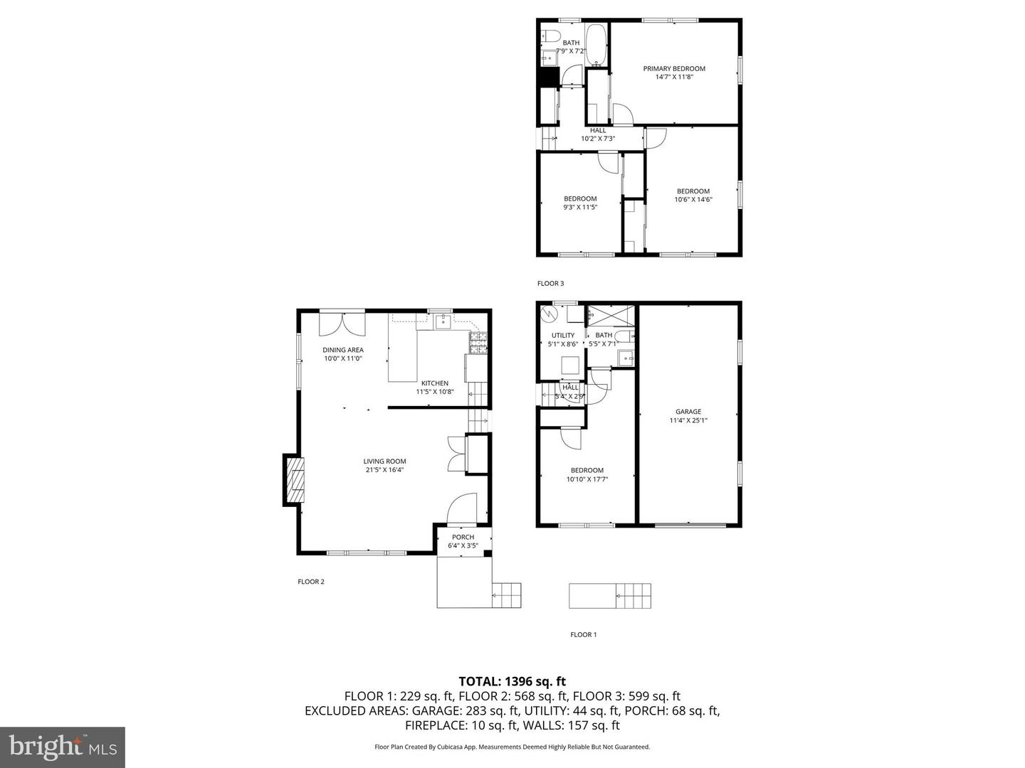 7113 FALCON ST, ANNANDALE, Virginia 22003, 4 Bedrooms Bedrooms, ,2 BathroomsBathrooms,Residential,For sale,7113 FALCON ST,VAFX2270570 MLS # VAFX2270570