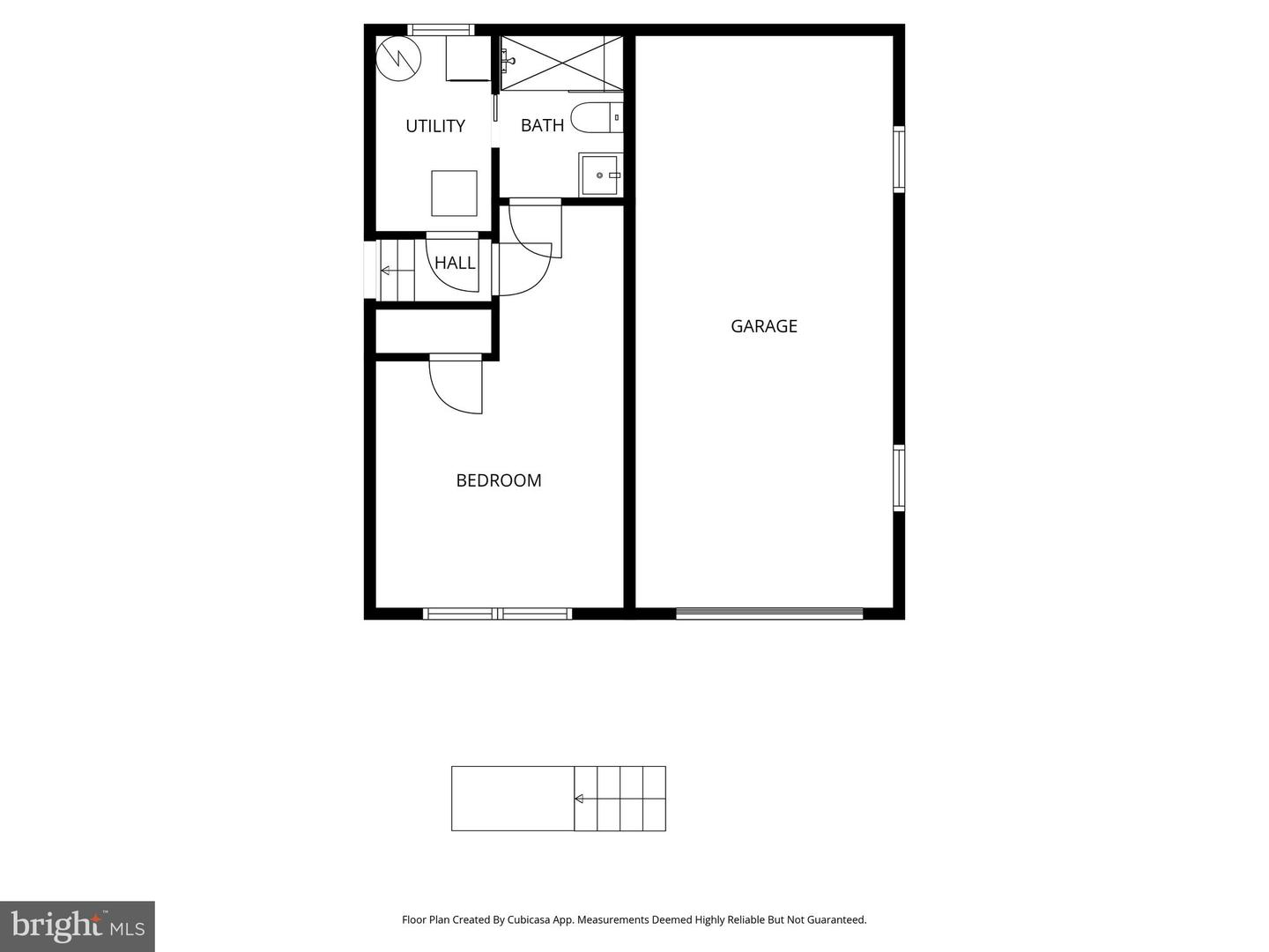 7113 FALCON ST, ANNANDALE, Virginia 22003, 4 Bedrooms Bedrooms, ,2 BathroomsBathrooms,Residential,For sale,7113 FALCON ST,VAFX2270570 MLS # VAFX2270570