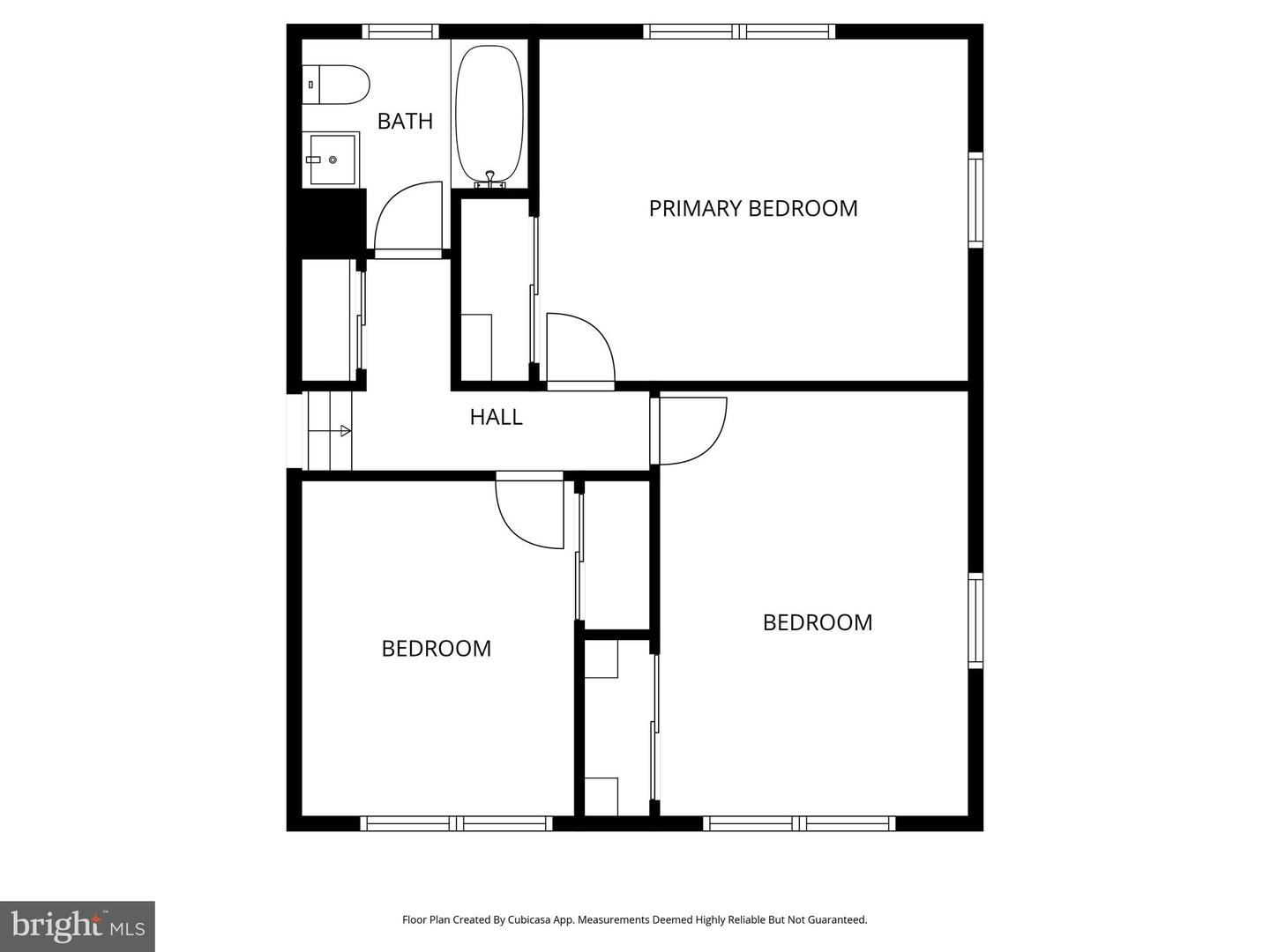 7113 FALCON ST, ANNANDALE, Virginia 22003, 4 Bedrooms Bedrooms, ,2 BathroomsBathrooms,Residential,For sale,7113 FALCON ST,VAFX2270570 MLS # VAFX2270570