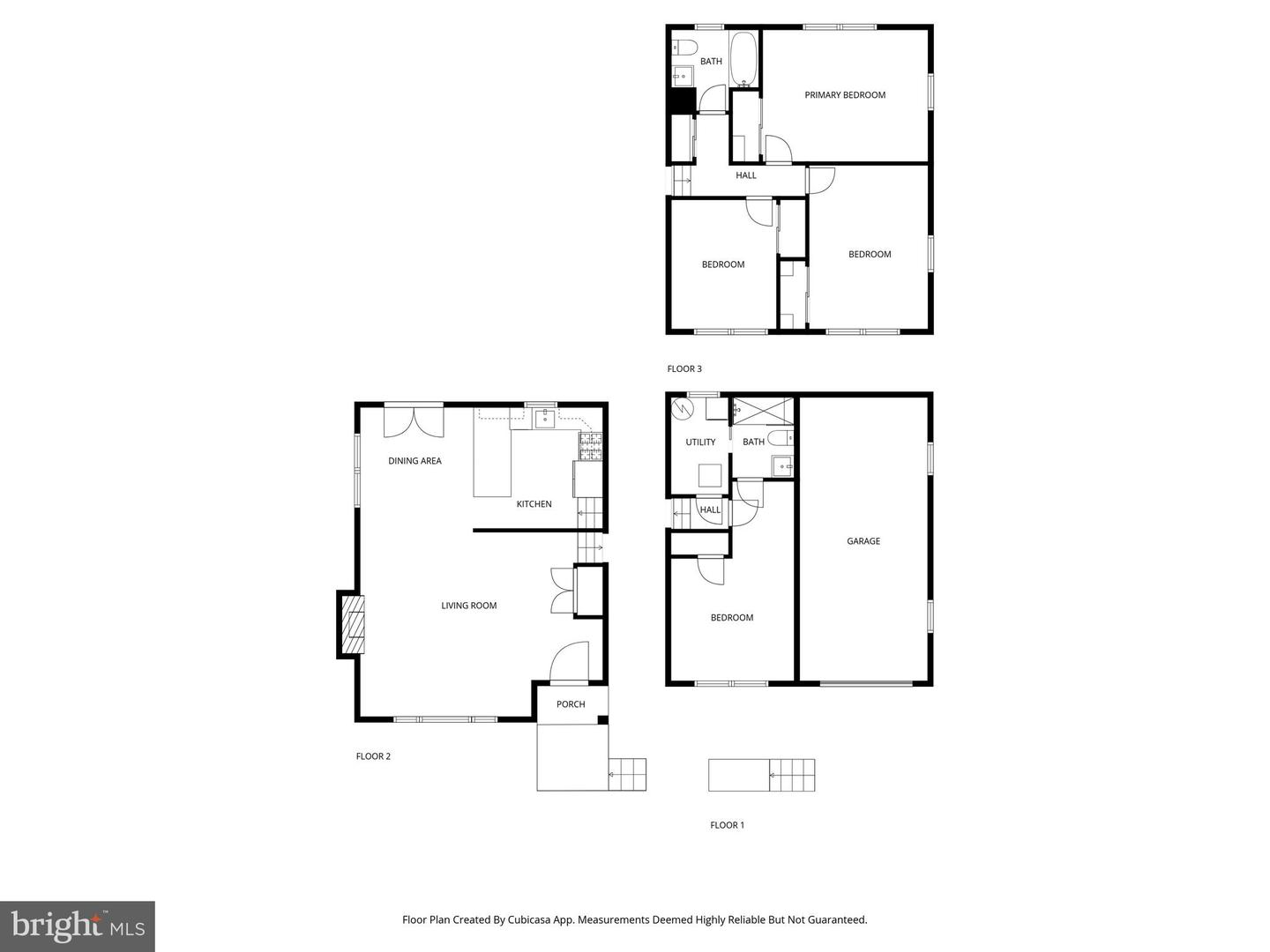 7113 FALCON ST, ANNANDALE, Virginia 22003, 4 Bedrooms Bedrooms, ,2 BathroomsBathrooms,Residential,For sale,7113 FALCON ST,VAFX2270570 MLS # VAFX2270570