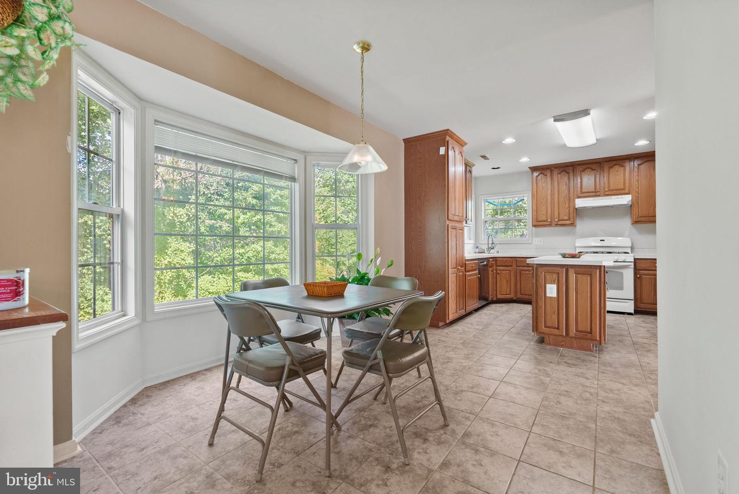 9404 BUCKHALL FARM CT, MANASSAS, Virginia 20111, 4 Bedrooms Bedrooms, ,2 BathroomsBathrooms,Residential,For sale,9404 BUCKHALL FARM CT,VAPW2105300 MLS # VAPW2105300