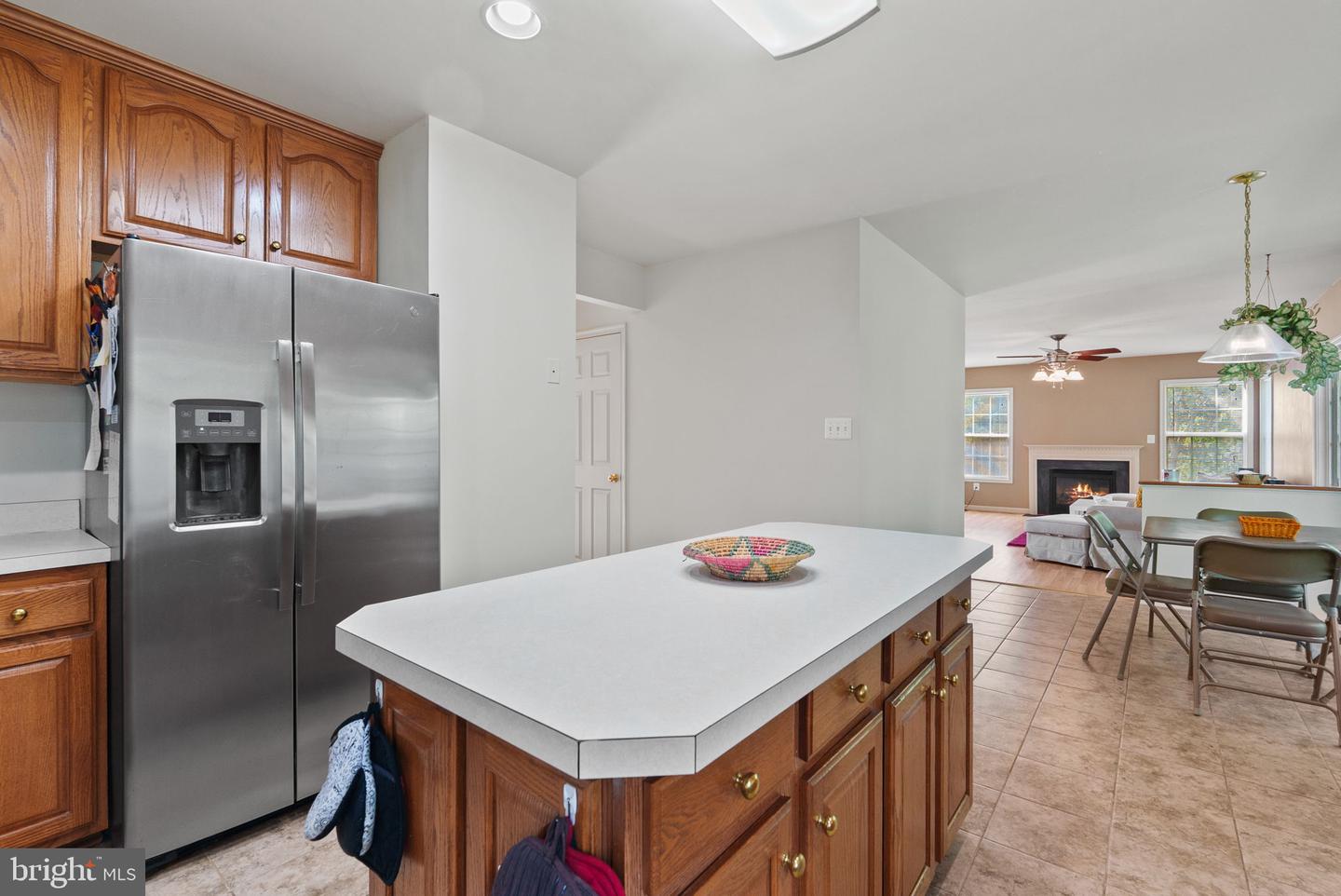 9404 BUCKHALL FARM CT, MANASSAS, Virginia 20111, 4 Bedrooms Bedrooms, ,2 BathroomsBathrooms,Residential,For sale,9404 BUCKHALL FARM CT,VAPW2105300 MLS # VAPW2105300