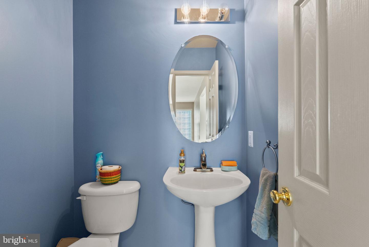 9404 BUCKHALL FARM CT, MANASSAS, Virginia 20111, 4 Bedrooms Bedrooms, ,2 BathroomsBathrooms,Residential,For sale,9404 BUCKHALL FARM CT,VAPW2105300 MLS # VAPW2105300