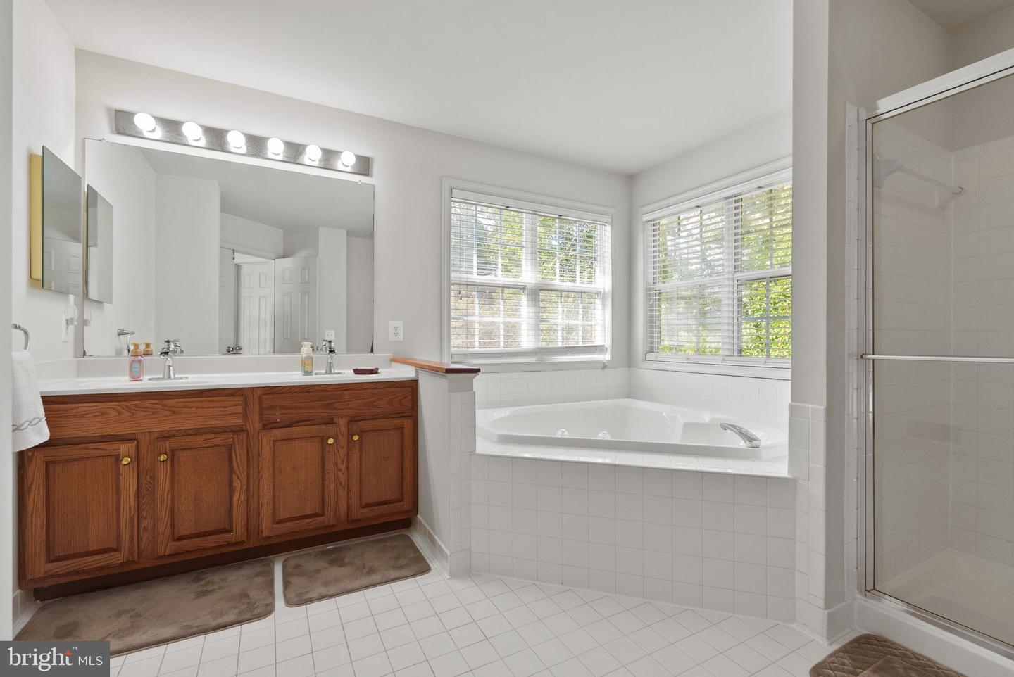 9404 BUCKHALL FARM CT, MANASSAS, Virginia 20111, 4 Bedrooms Bedrooms, ,2 BathroomsBathrooms,Residential,For sale,9404 BUCKHALL FARM CT,VAPW2105300 MLS # VAPW2105300