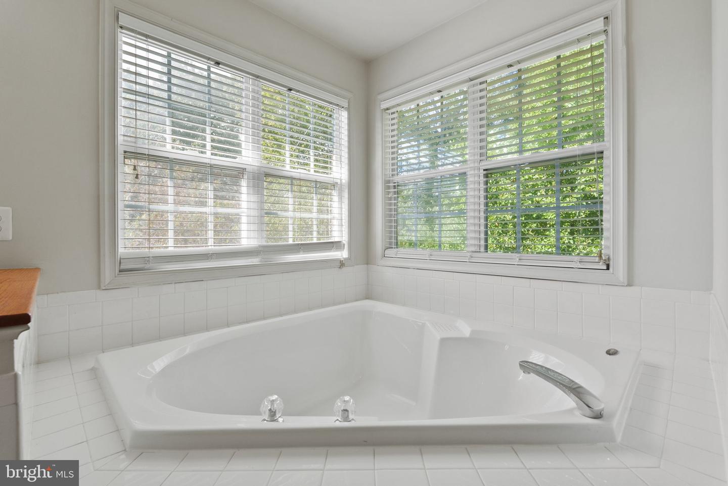 9404 BUCKHALL FARM CT, MANASSAS, Virginia 20111, 4 Bedrooms Bedrooms, ,2 BathroomsBathrooms,Residential,For sale,9404 BUCKHALL FARM CT,VAPW2105300 MLS # VAPW2105300