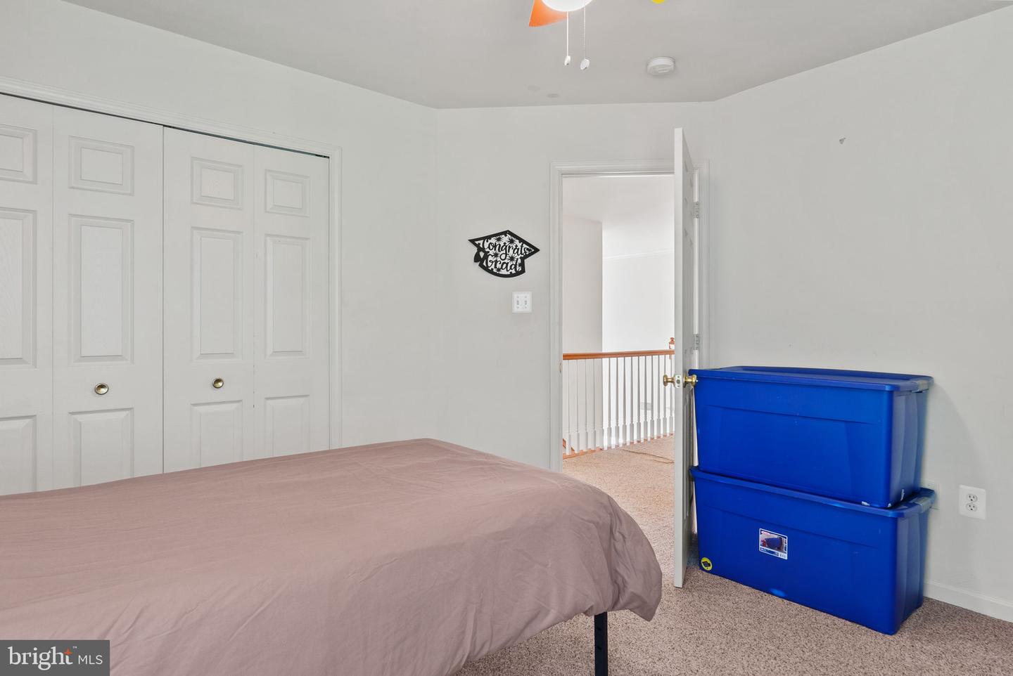 9404 BUCKHALL FARM CT, MANASSAS, Virginia 20111, 4 Bedrooms Bedrooms, ,2 BathroomsBathrooms,Residential,For sale,9404 BUCKHALL FARM CT,VAPW2105300 MLS # VAPW2105300
