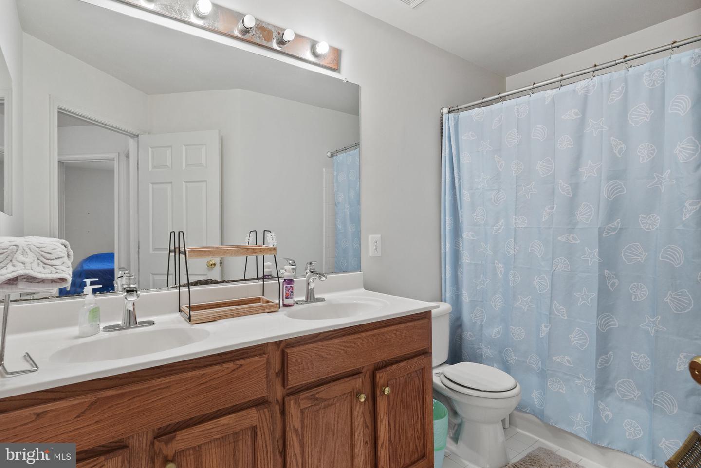 9404 BUCKHALL FARM CT, MANASSAS, Virginia 20111, 4 Bedrooms Bedrooms, ,2 BathroomsBathrooms,Residential,For sale,9404 BUCKHALL FARM CT,VAPW2105300 MLS # VAPW2105300