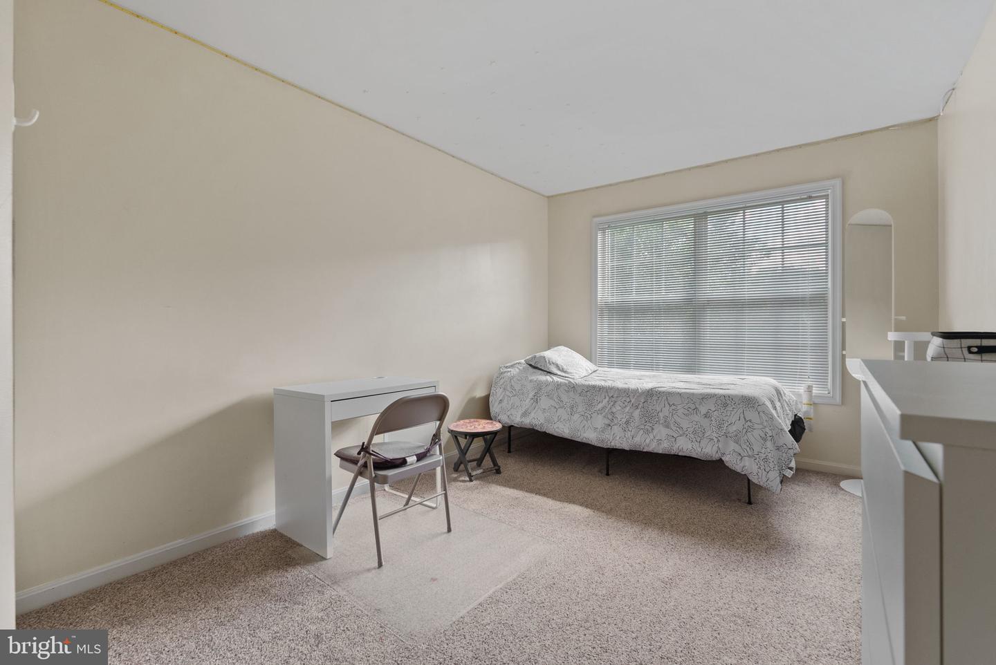 9404 BUCKHALL FARM CT, MANASSAS, Virginia 20111, 4 Bedrooms Bedrooms, ,2 BathroomsBathrooms,Residential,For sale,9404 BUCKHALL FARM CT,VAPW2105300 MLS # VAPW2105300