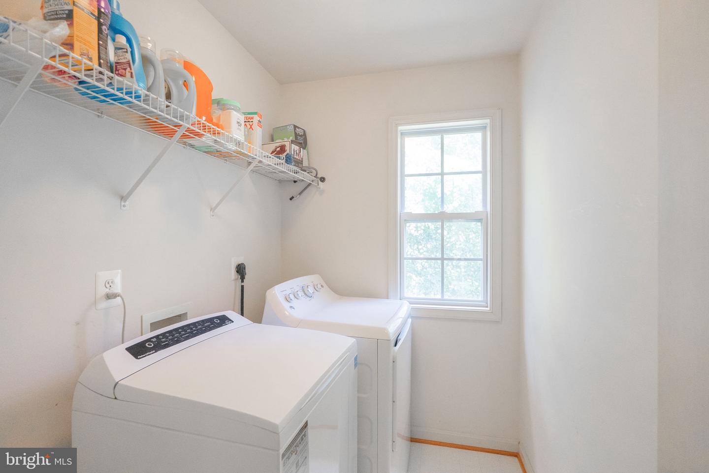 9404 BUCKHALL FARM CT, MANASSAS, Virginia 20111, 4 Bedrooms Bedrooms, ,2 BathroomsBathrooms,Residential,For sale,9404 BUCKHALL FARM CT,VAPW2105300 MLS # VAPW2105300