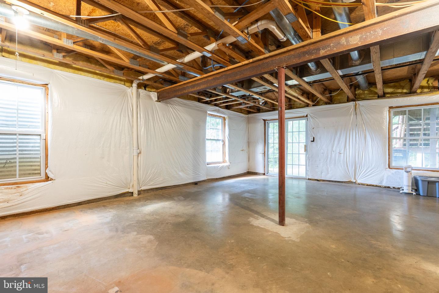 9404 BUCKHALL FARM CT, MANASSAS, Virginia 20111, 4 Bedrooms Bedrooms, ,2 BathroomsBathrooms,Residential,For sale,9404 BUCKHALL FARM CT,VAPW2105300 MLS # VAPW2105300