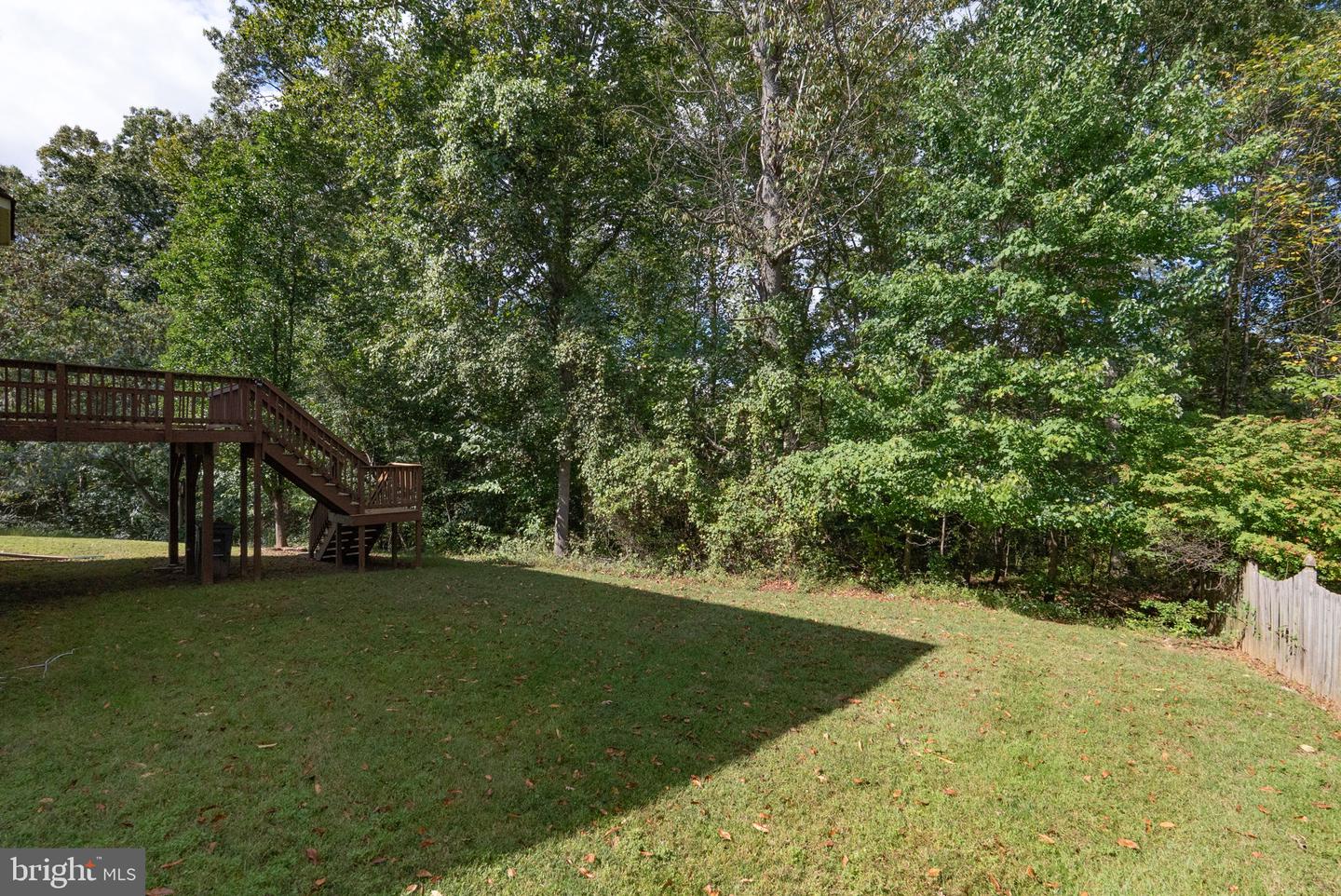 9404 BUCKHALL FARM CT, MANASSAS, Virginia 20111, 4 Bedrooms Bedrooms, ,2 BathroomsBathrooms,Residential,For sale,9404 BUCKHALL FARM CT,VAPW2105300 MLS # VAPW2105300