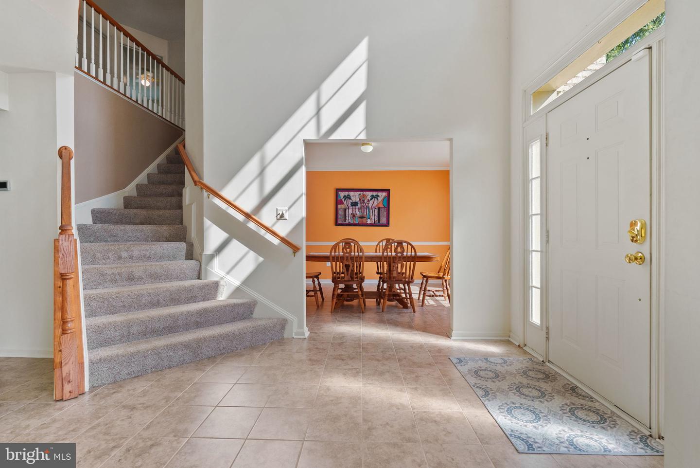 9404 BUCKHALL FARM CT, MANASSAS, Virginia 20111, 4 Bedrooms Bedrooms, ,2 BathroomsBathrooms,Residential,For sale,9404 BUCKHALL FARM CT,VAPW2105300 MLS # VAPW2105300