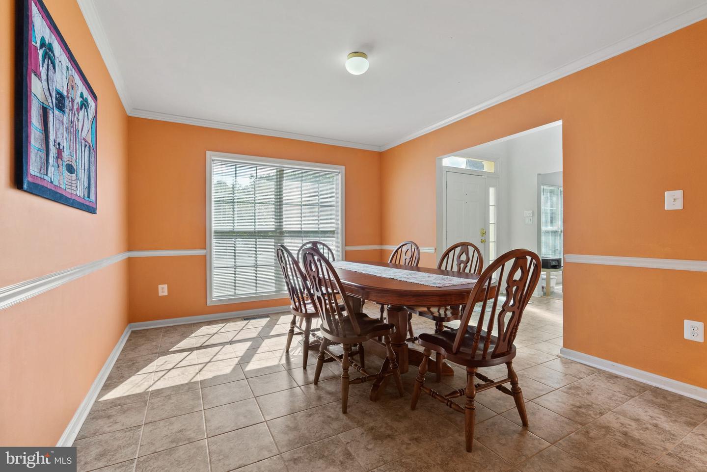 9404 BUCKHALL FARM CT, MANASSAS, Virginia 20111, 4 Bedrooms Bedrooms, ,2 BathroomsBathrooms,Residential,For sale,9404 BUCKHALL FARM CT,VAPW2105300 MLS # VAPW2105300