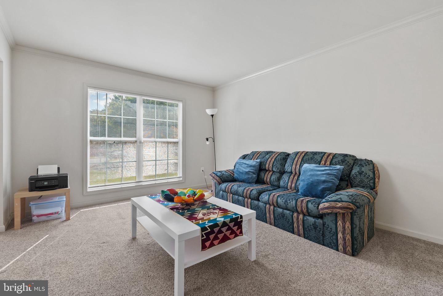 9404 BUCKHALL FARM CT, MANASSAS, Virginia 20111, 4 Bedrooms Bedrooms, ,2 BathroomsBathrooms,Residential,For sale,9404 BUCKHALL FARM CT,VAPW2105300 MLS # VAPW2105300