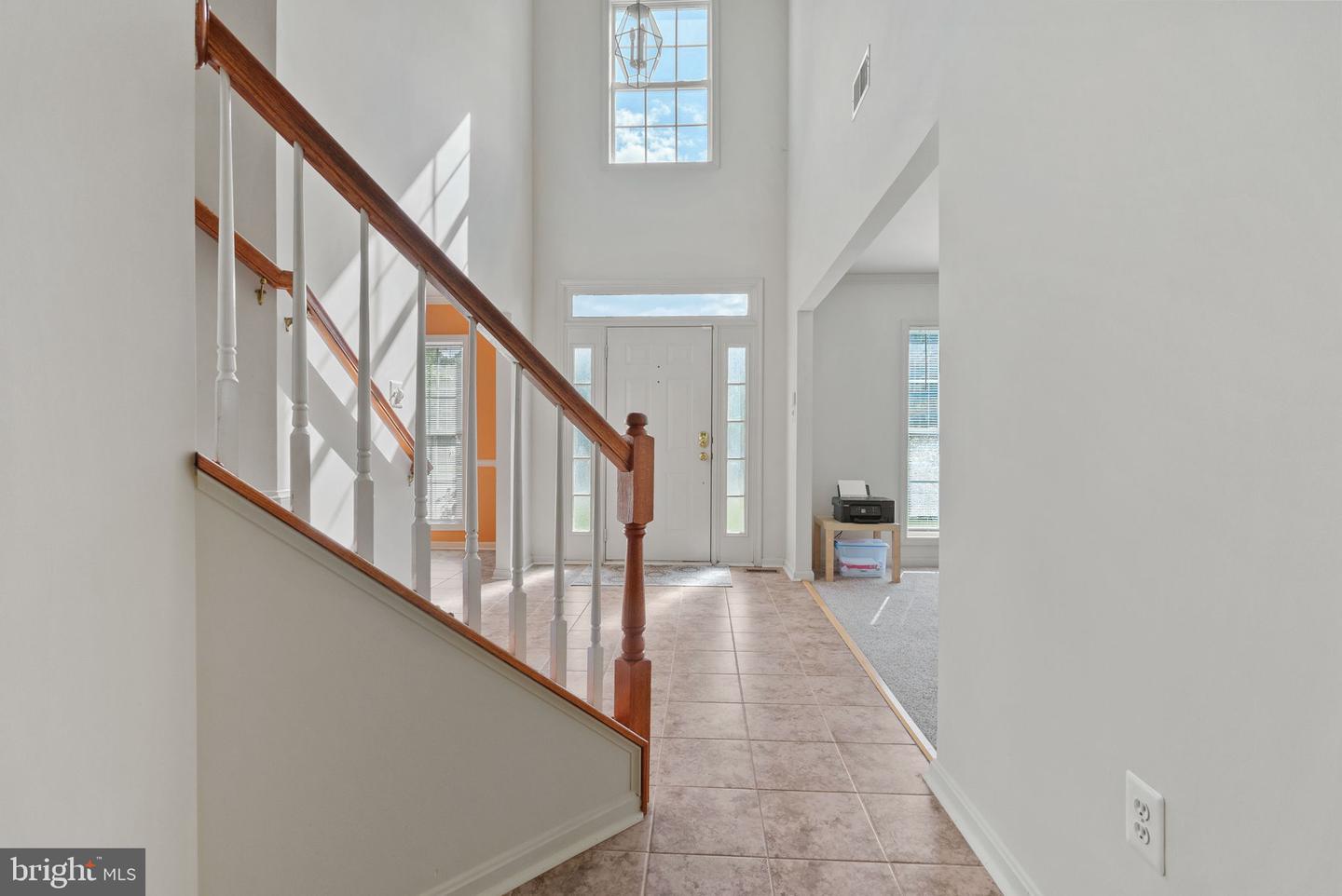 9404 BUCKHALL FARM CT, MANASSAS, Virginia 20111, 4 Bedrooms Bedrooms, ,2 BathroomsBathrooms,Residential,For sale,9404 BUCKHALL FARM CT,VAPW2105300 MLS # VAPW2105300