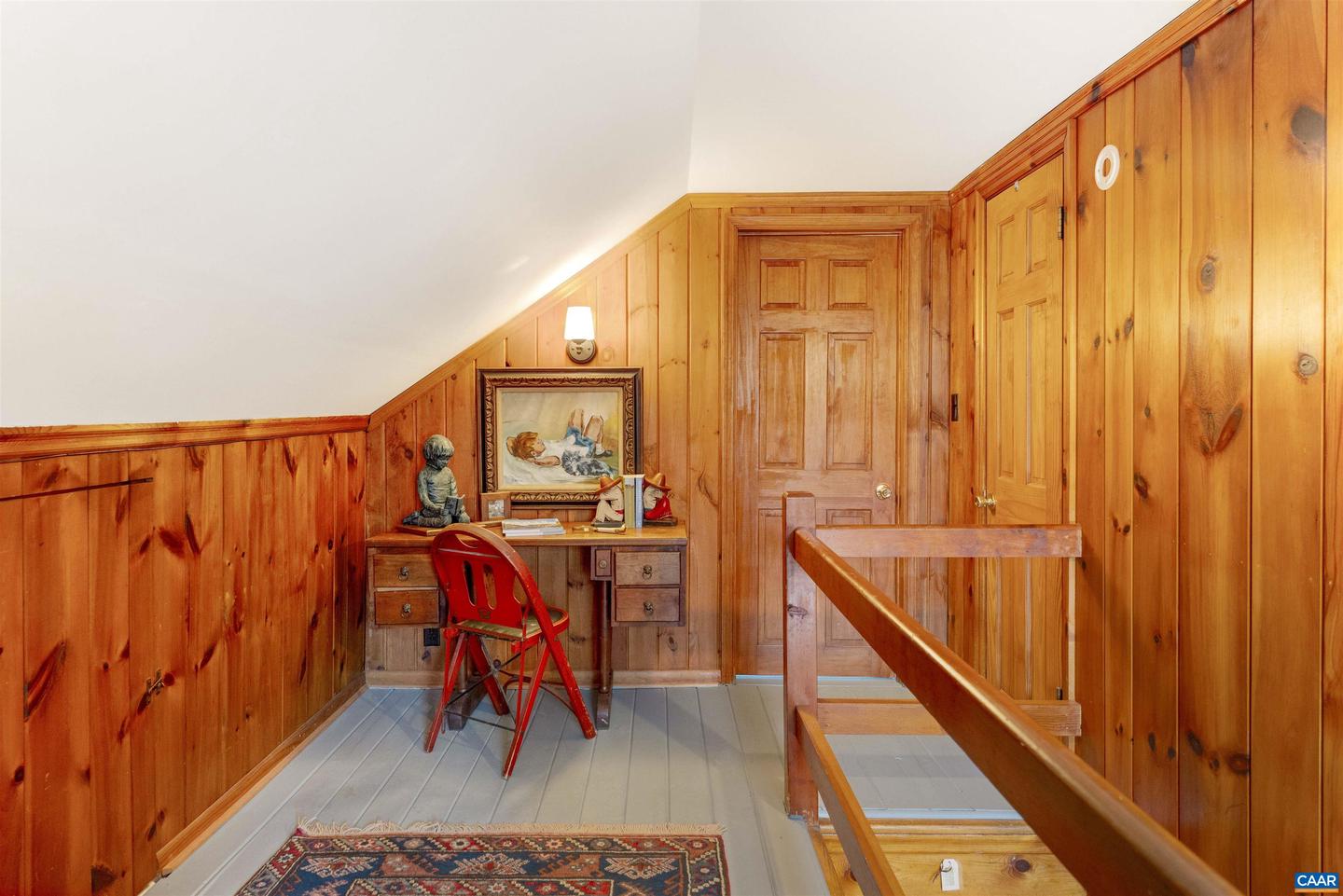 1618 GREENLEAF LN, CHARLOTTESVILLE, Virginia 22903, 3 Bedrooms Bedrooms, ,1 BathroomBathrooms,Residential,For sale,1618 GREENLEAF LN,669633 MLS # 669633