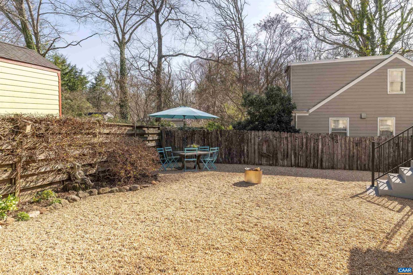 1618 GREENLEAF LN, CHARLOTTESVILLE, Virginia 22903, 3 Bedrooms Bedrooms, ,1 BathroomBathrooms,Residential,For sale,1618 GREENLEAF LN,669633 MLS # 669633