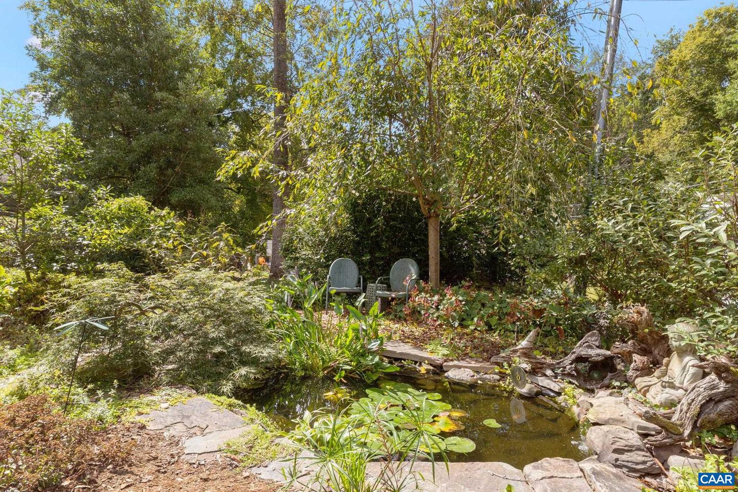 1618 GREENLEAF LN, CHARLOTTESVILLE, Virginia 22903, 3 Bedrooms Bedrooms, ,1 BathroomBathrooms,Residential,For sale,1618 GREENLEAF LN,669633 MLS # 669633