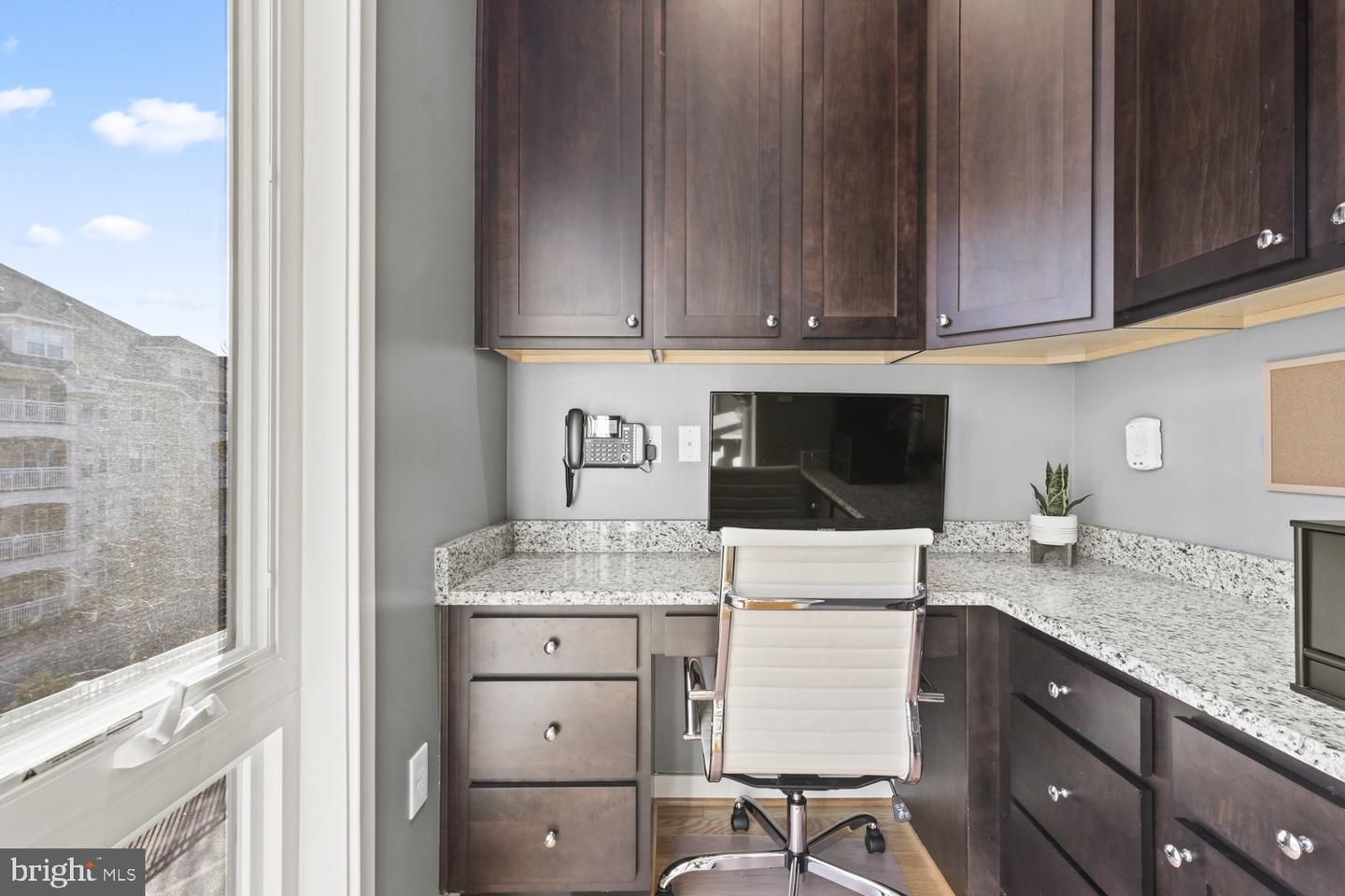 120 CAMBRIA WALK, ALEXANDRIA, Virginia 22304, 4 Bedrooms Bedrooms, ,4 BathroomsBathrooms,Residential,For sale,120 CAMBRIA WALK,VAAX2050504 MLS # VAAX2050504