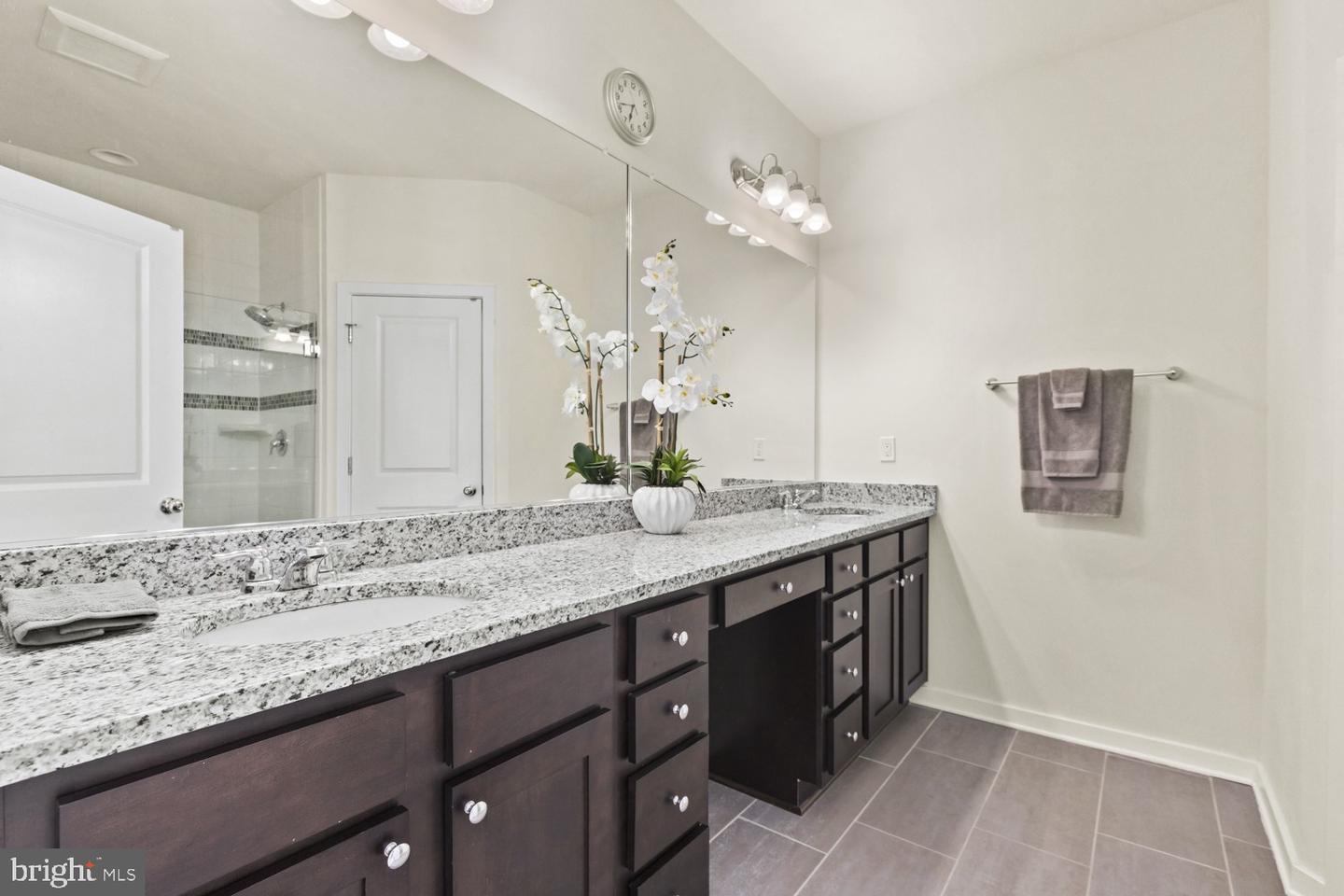 120 CAMBRIA WALK, ALEXANDRIA, Virginia 22304, 4 Bedrooms Bedrooms, ,4 BathroomsBathrooms,Residential,For sale,120 CAMBRIA WALK,VAAX2050504 MLS # VAAX2050504