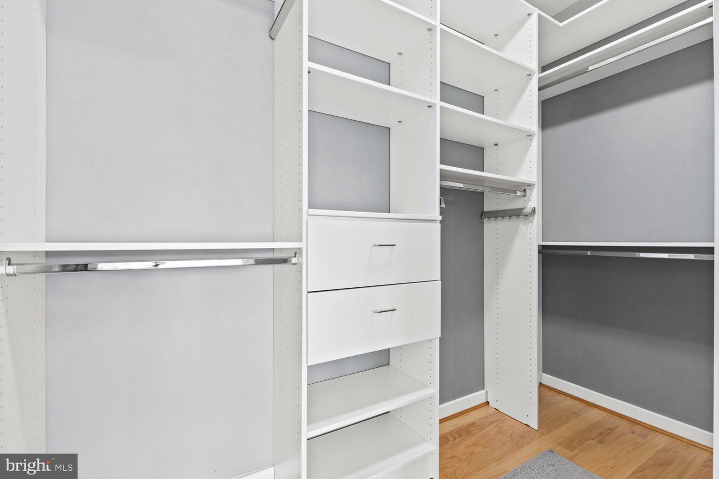 120 CAMBRIA WALK, ALEXANDRIA, Virginia 22304, 4 Bedrooms Bedrooms, ,4 BathroomsBathrooms,Residential,For sale,120 CAMBRIA WALK,VAAX2050504 MLS # VAAX2050504