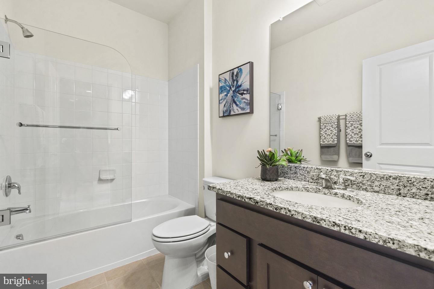 120 CAMBRIA WALK, ALEXANDRIA, Virginia 22304, 4 Bedrooms Bedrooms, ,4 BathroomsBathrooms,Residential,For sale,120 CAMBRIA WALK,VAAX2050504 MLS # VAAX2050504