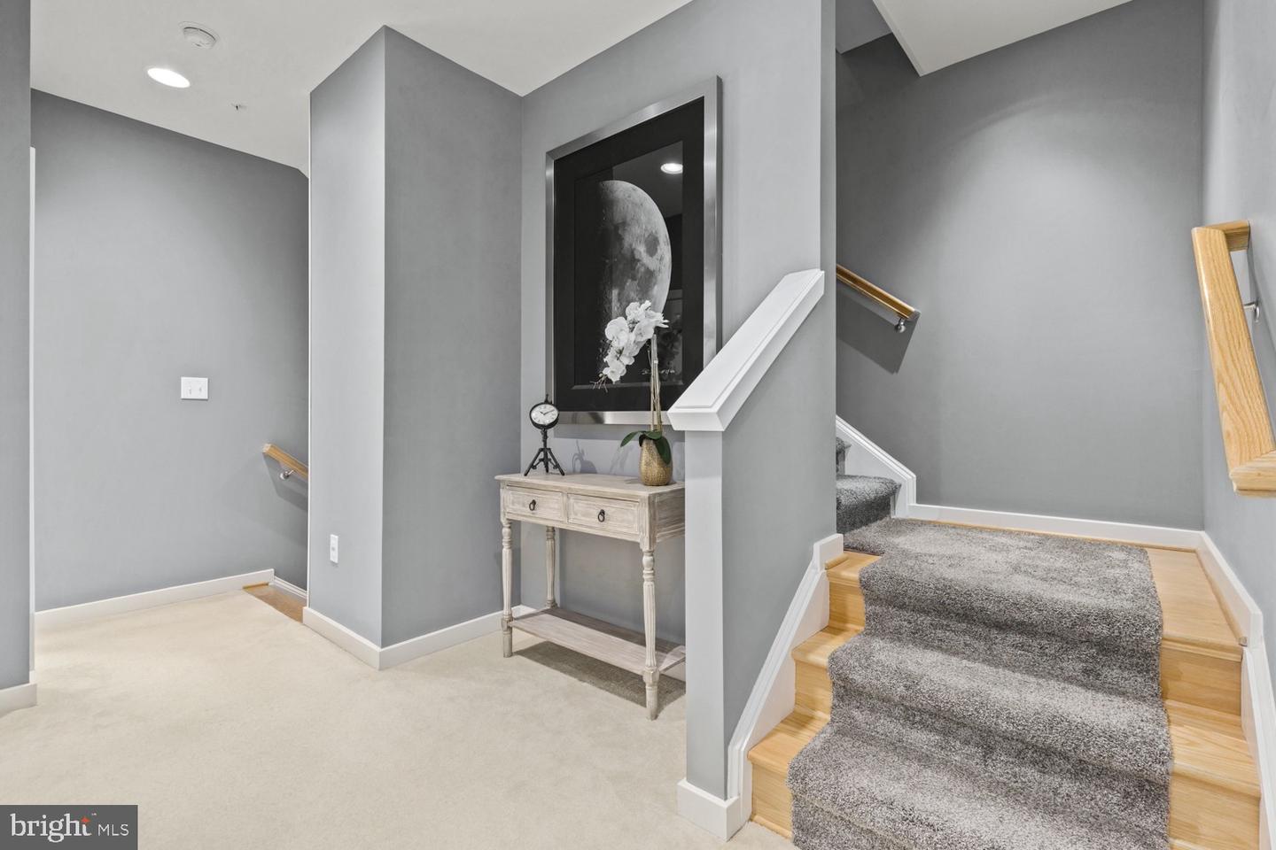 120 CAMBRIA WALK, ALEXANDRIA, Virginia 22304, 4 Bedrooms Bedrooms, ,4 BathroomsBathrooms,Residential,For sale,120 CAMBRIA WALK,VAAX2050504 MLS # VAAX2050504